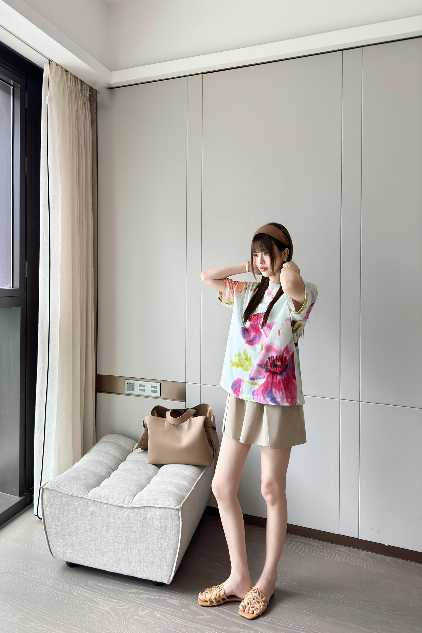 ab485e5fca35b8085deaa13554f52e9a.jpg