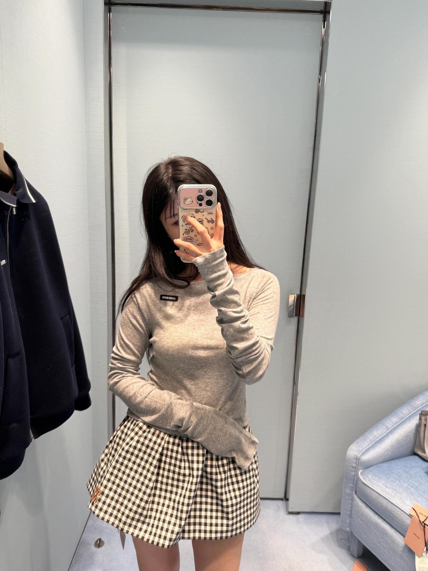 ab80fa5e1b54e43a706086d6dd9788e2.jpg