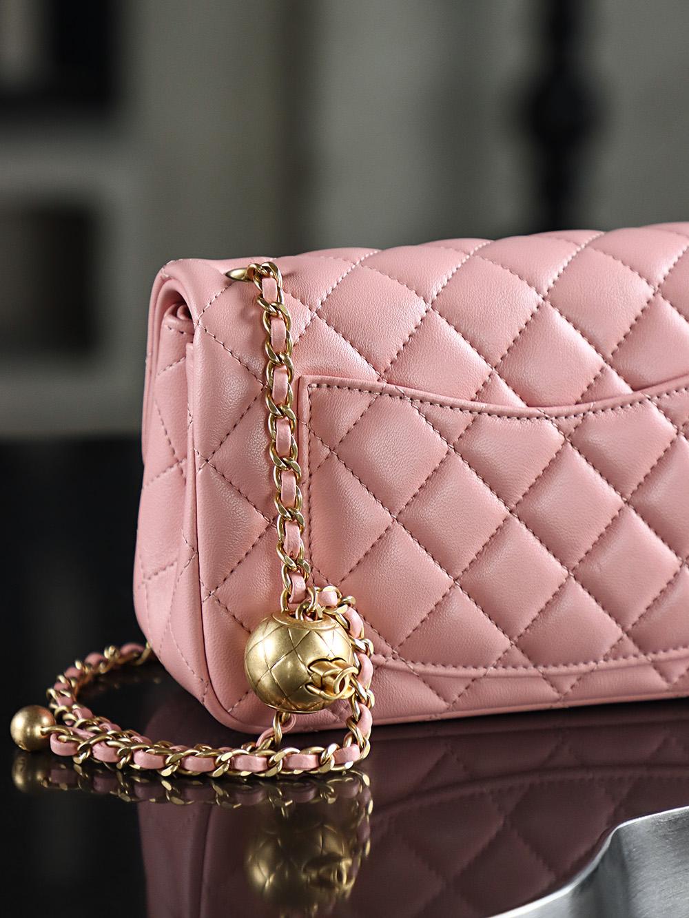 aba61edc27994c33bb58415c74b09bf8.jpg