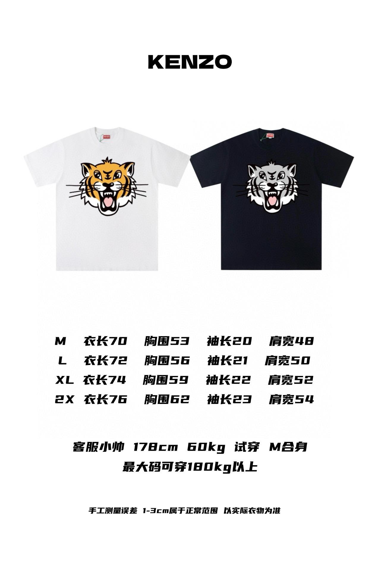 abe3e428d585599c374588f1d5fd931c.jpg