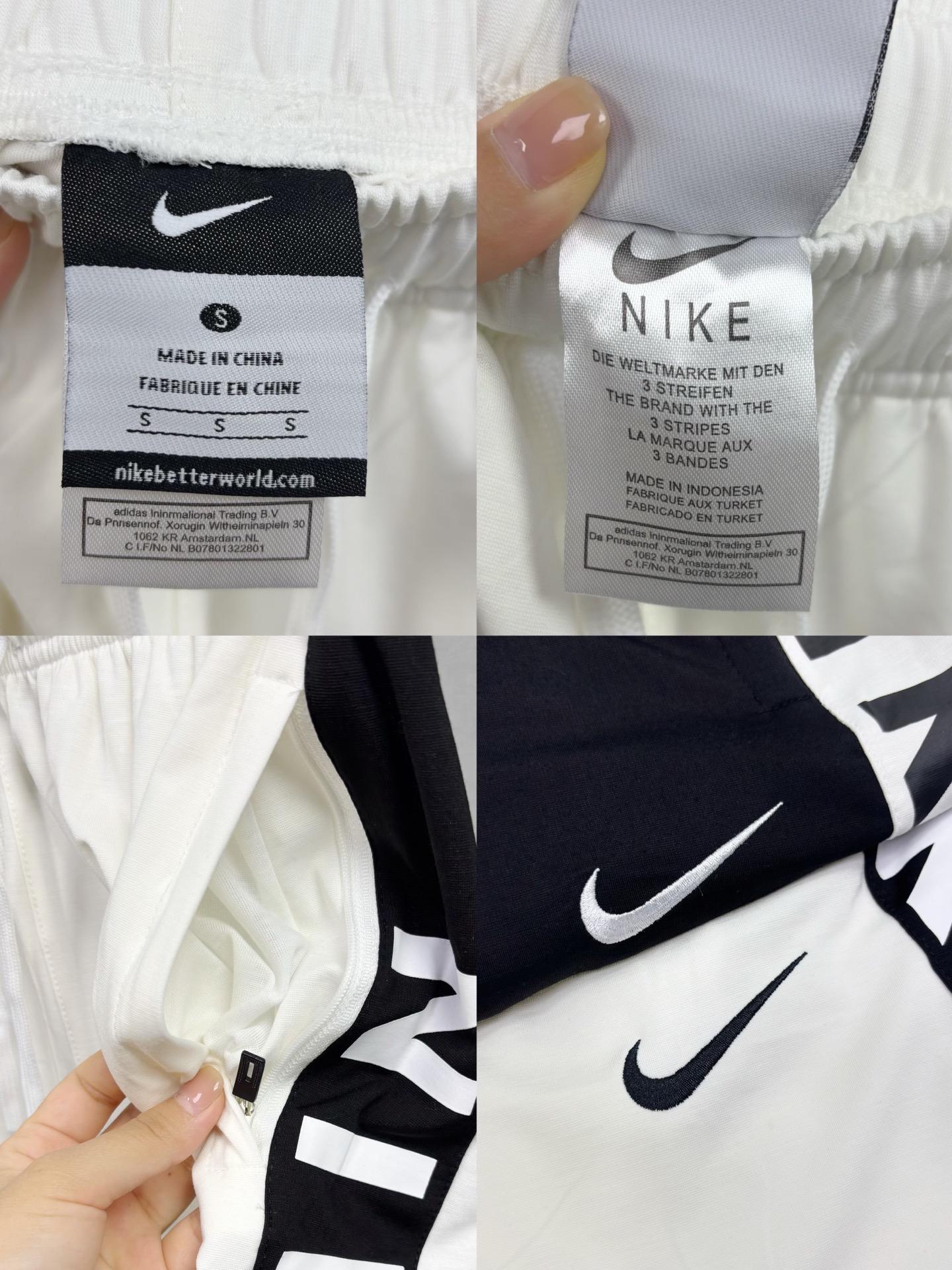 ac0247e84a90d2bc3efdd4b96ba21b53.jpg