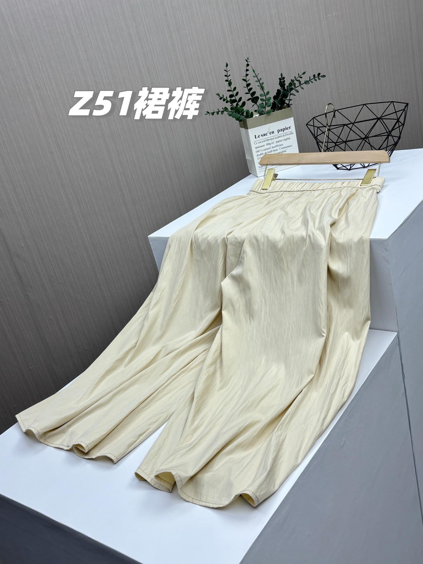 ac212d45e89deb852a5766f5aeea3667.jpg