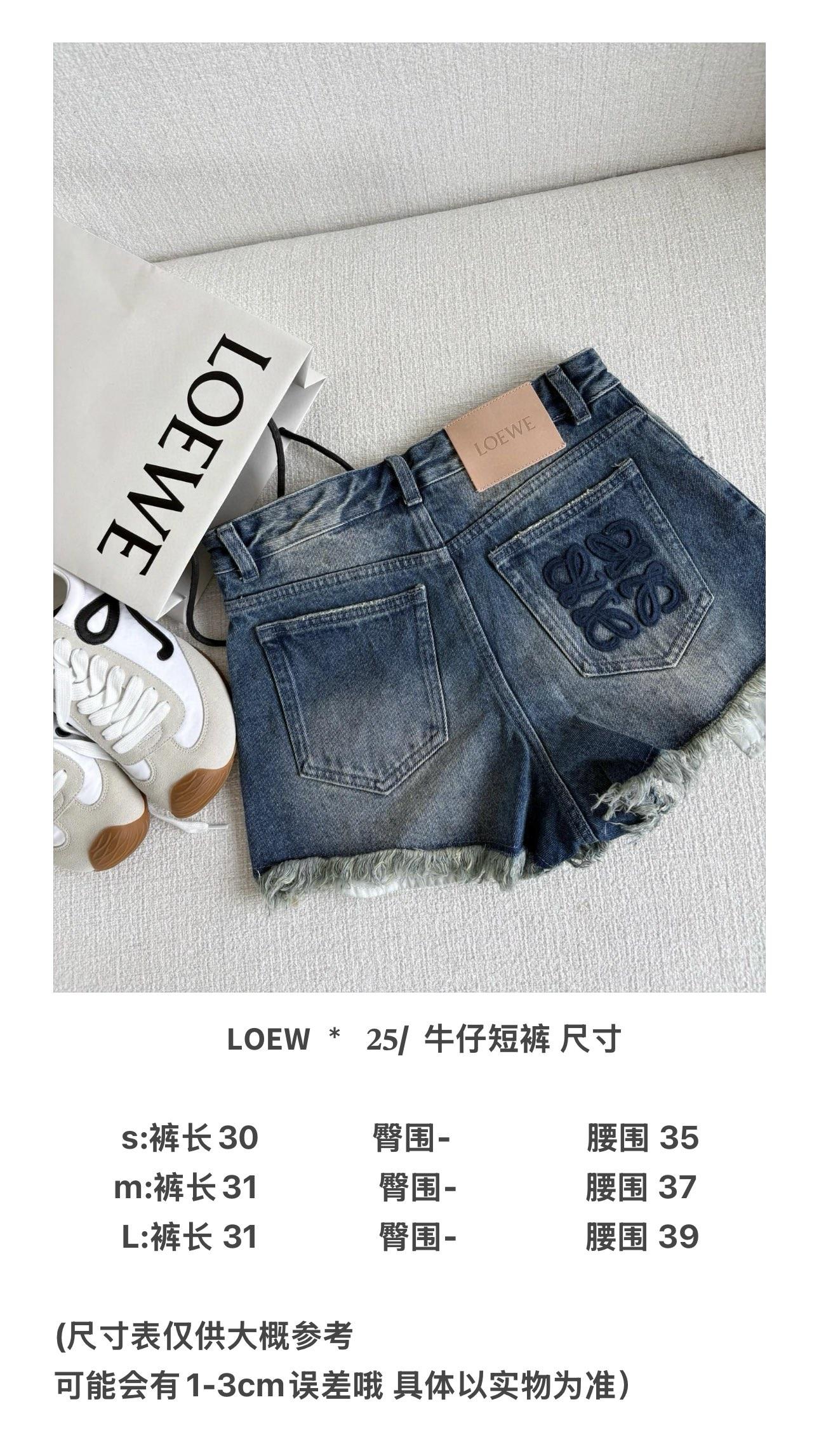 ac24d9eb5d343bbbcc6bde6c966e0ab0.jpg
