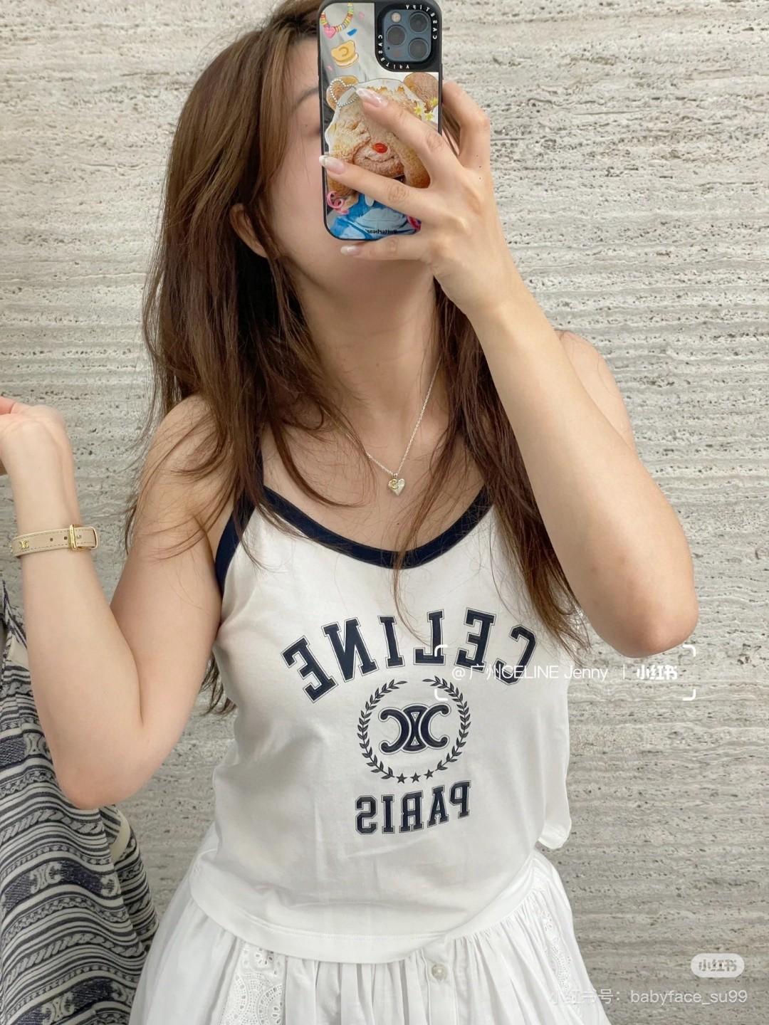 ac4456ee4296a9fb6734e9c21fd13c0a.jpg