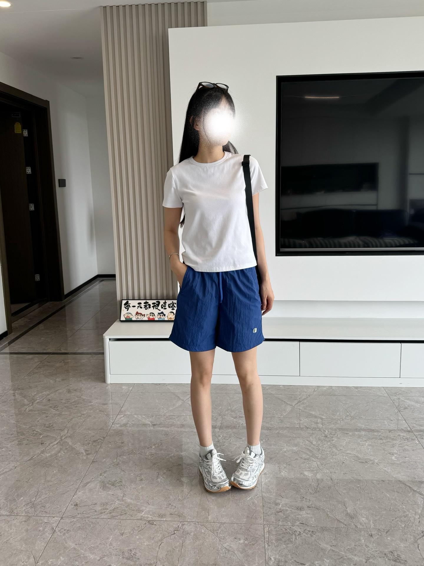 ac5c86ac486339ce80e93c0903c35f13.jpg