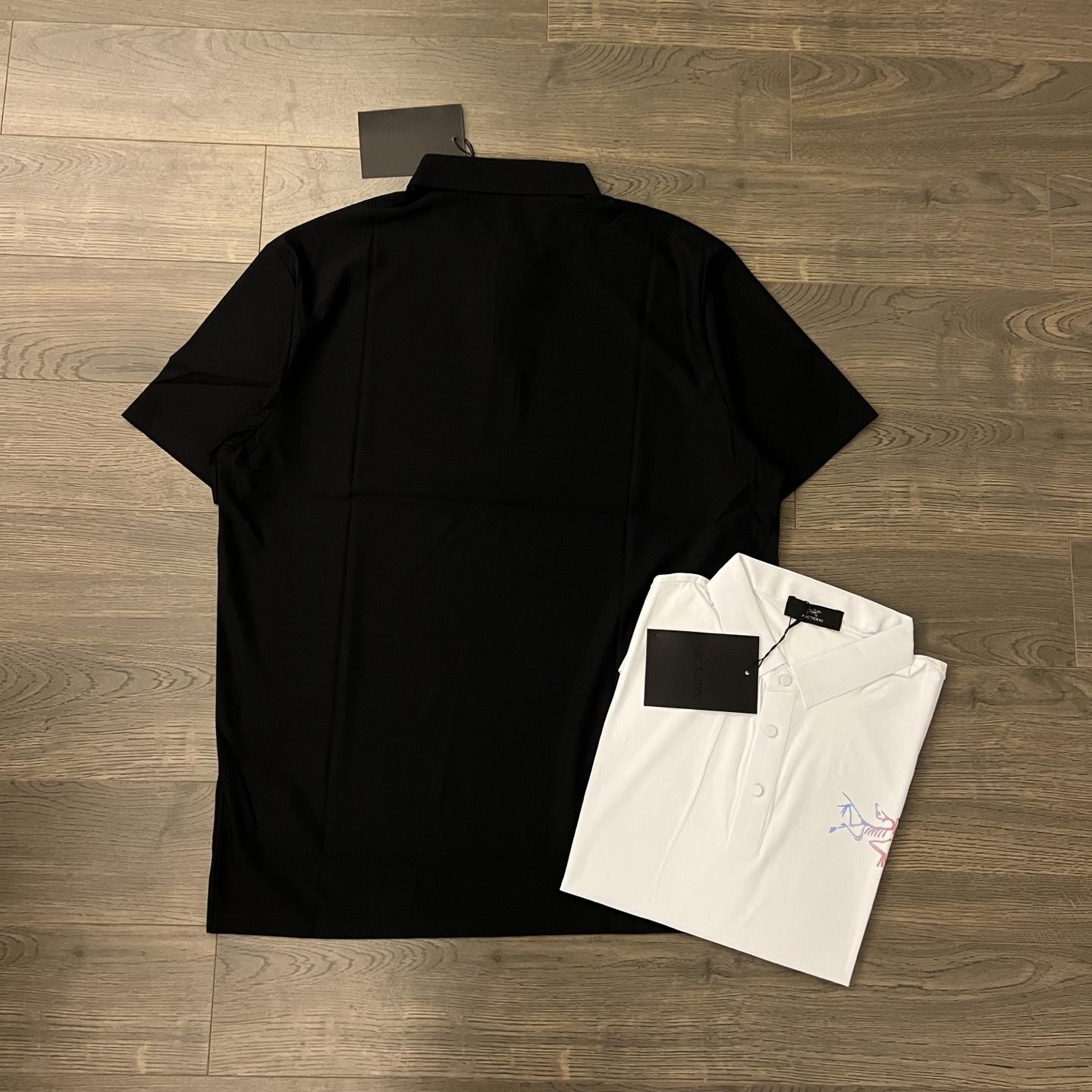 ac62d1517222e26d8ba094c4306189e6.jpg