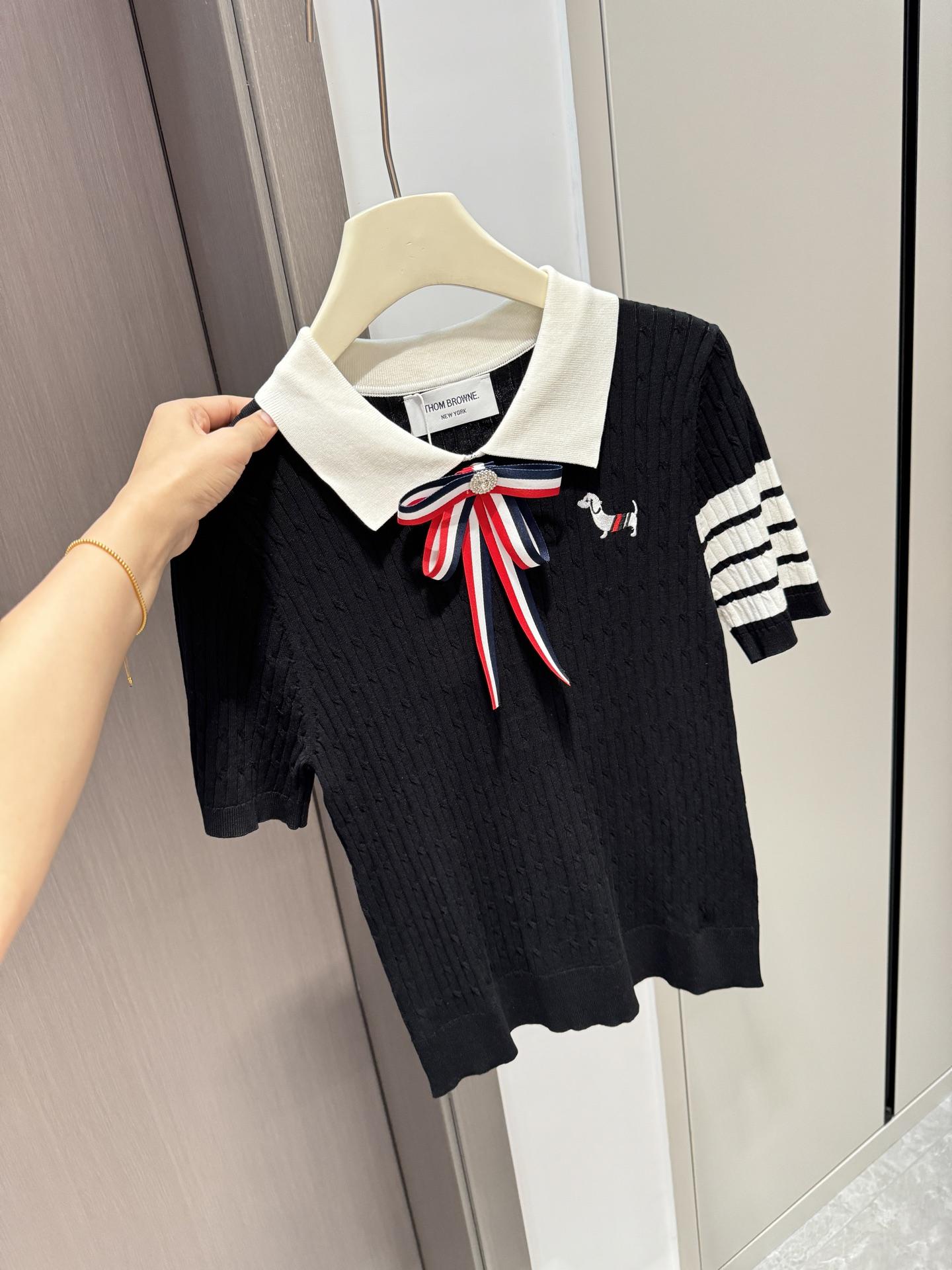 accead188cb32ff28294018f6c7aab32.jpg
