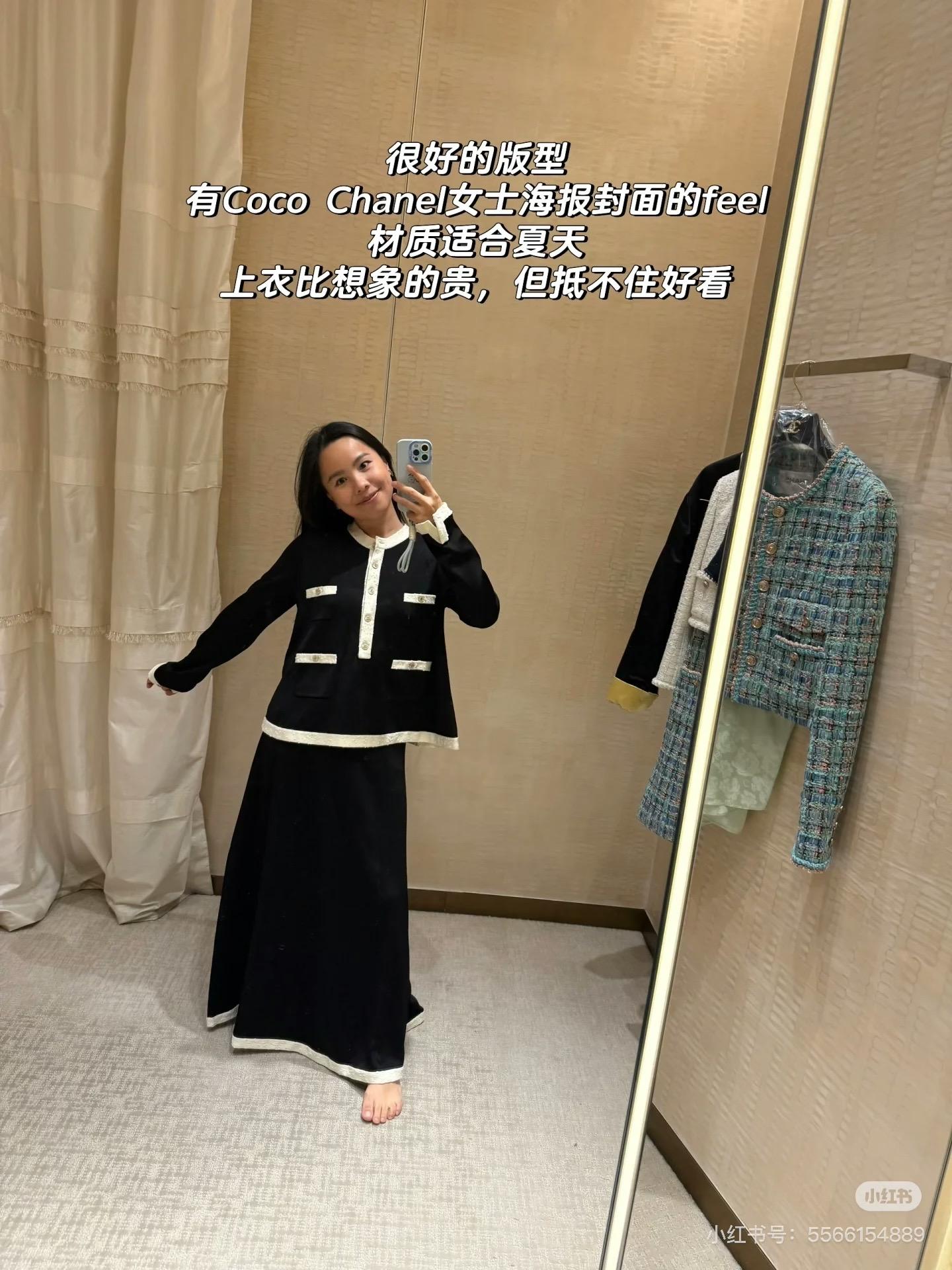 ad75576b9483408444cb8ea1866efca1.jpg