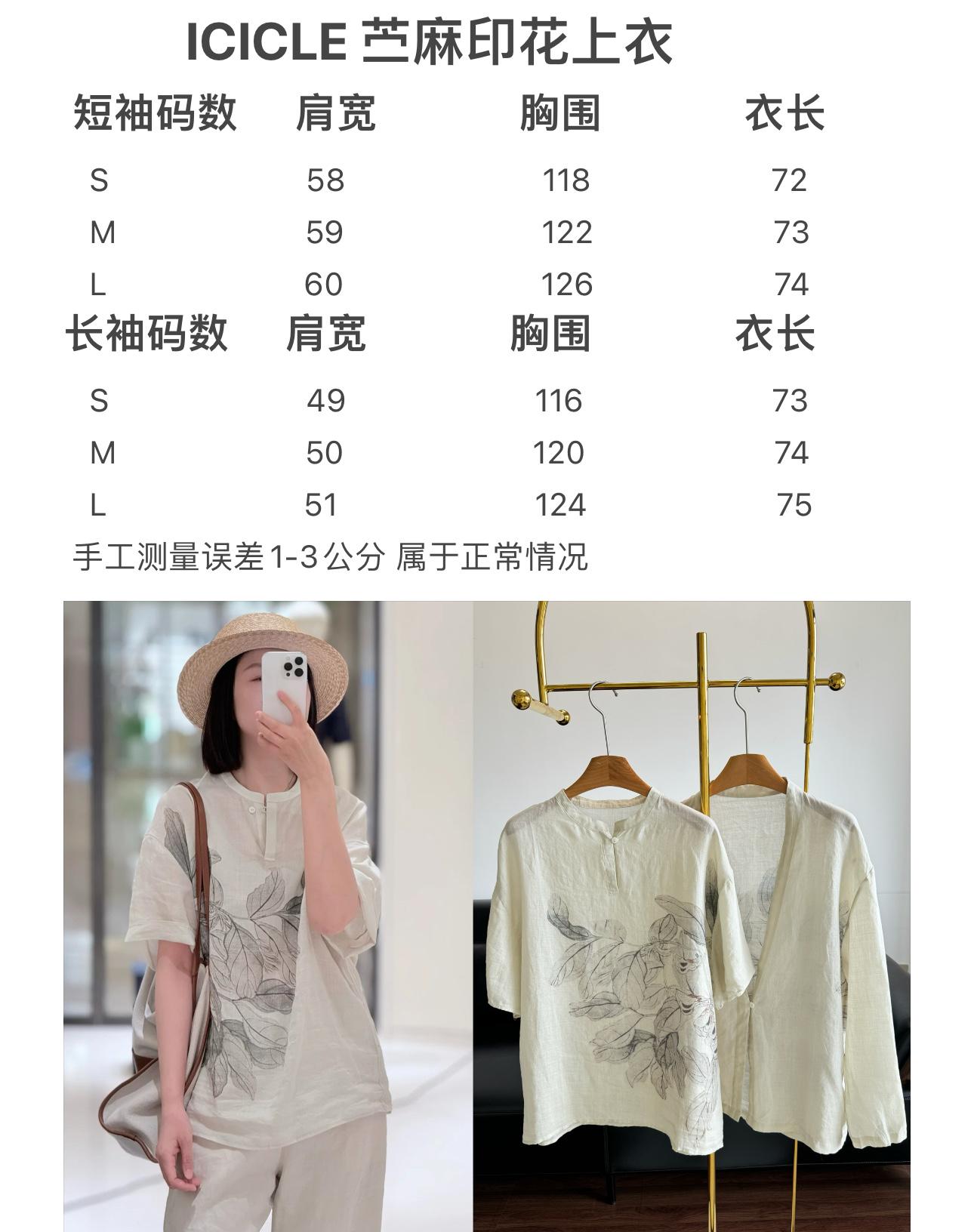 ad7b93f4d21ad31dbd98677cea560eb3.jpg