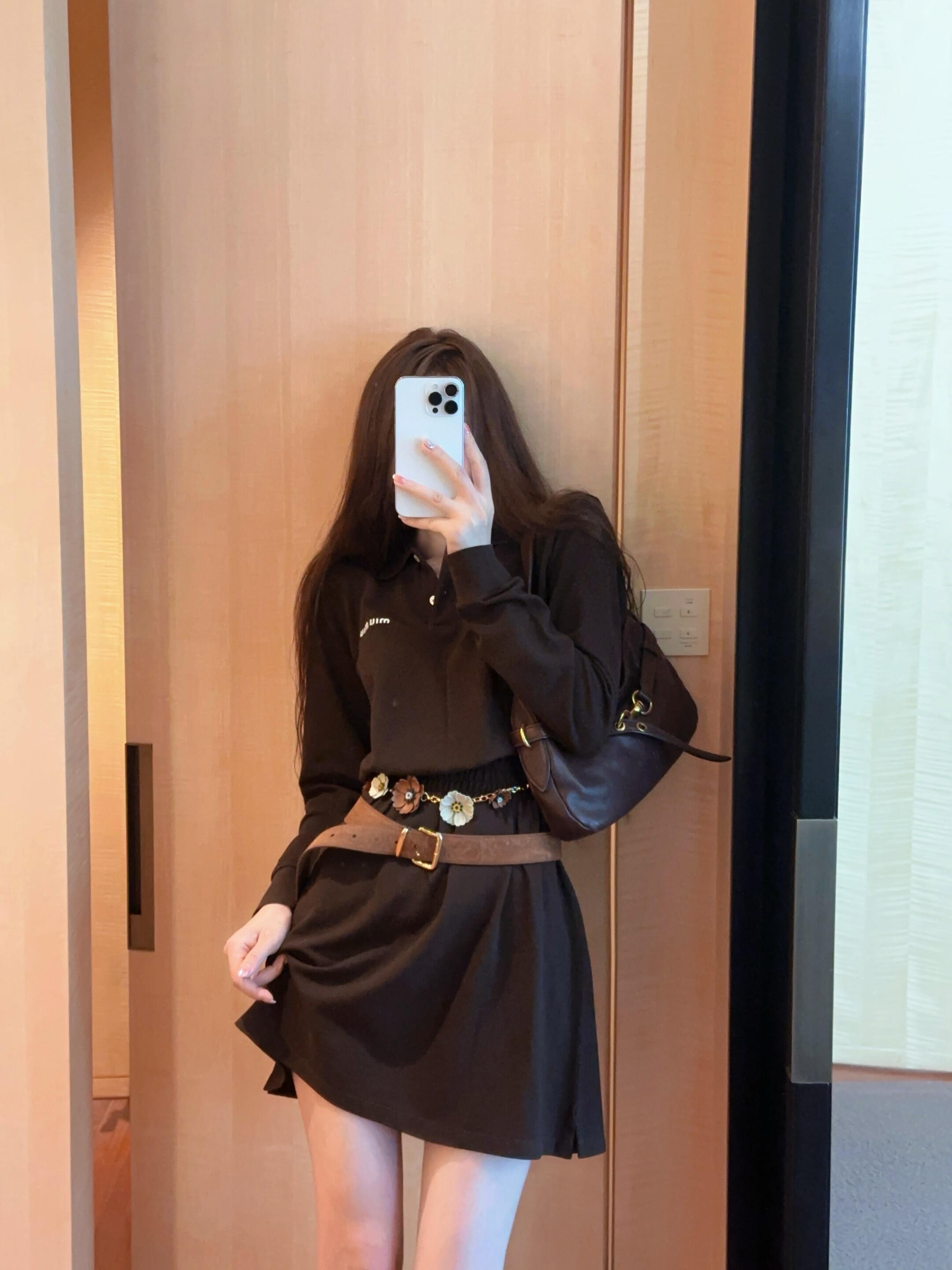 addc64a0f987426136f52907fd98a56f.jpg