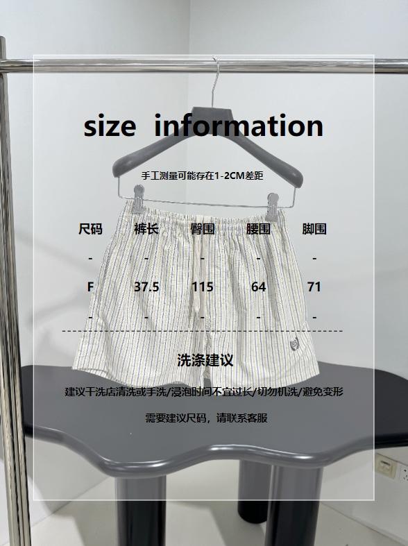 adf8447286dd8fa86706a3430862854f.jpg