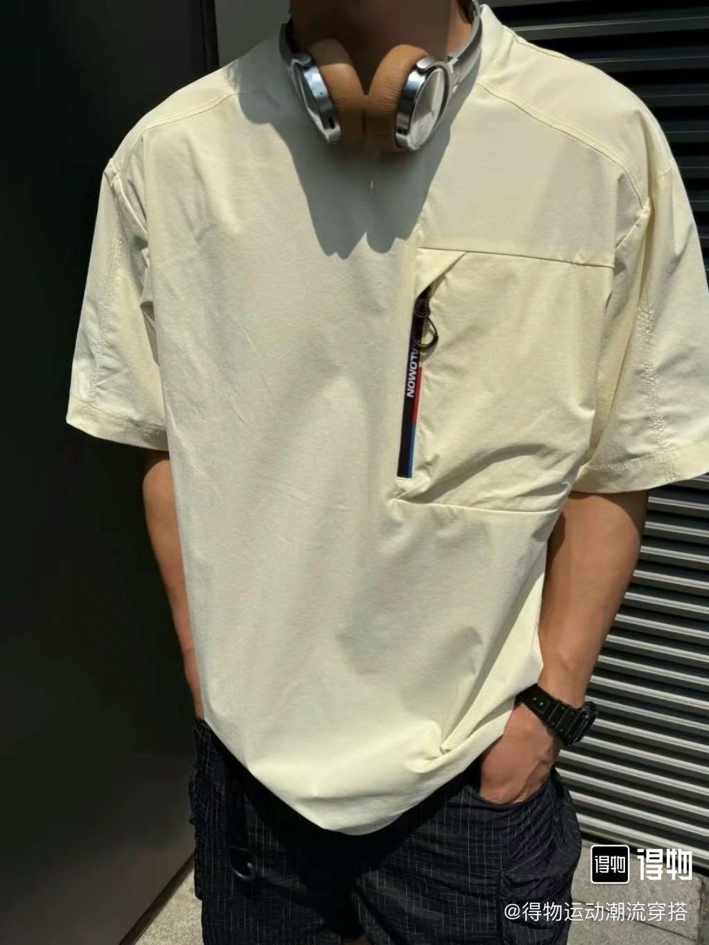 ae01c87533d0ec5c059d89d47a8680af.jpg