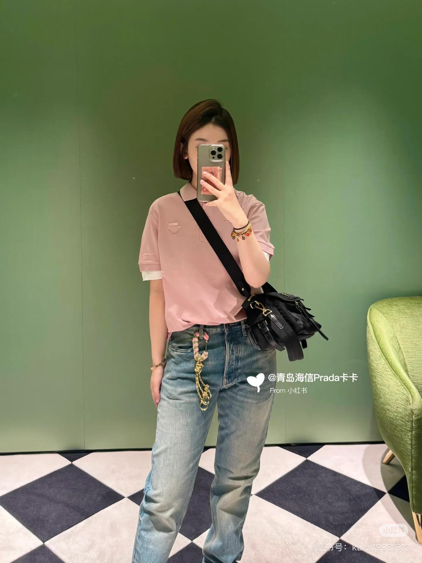 ae227814222d499f9165b49c2b91951a.jpg