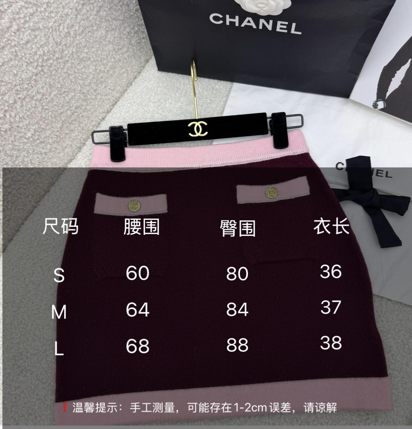 ae62fda0f6634ba0392dbf2c7b3bc86c.jpg