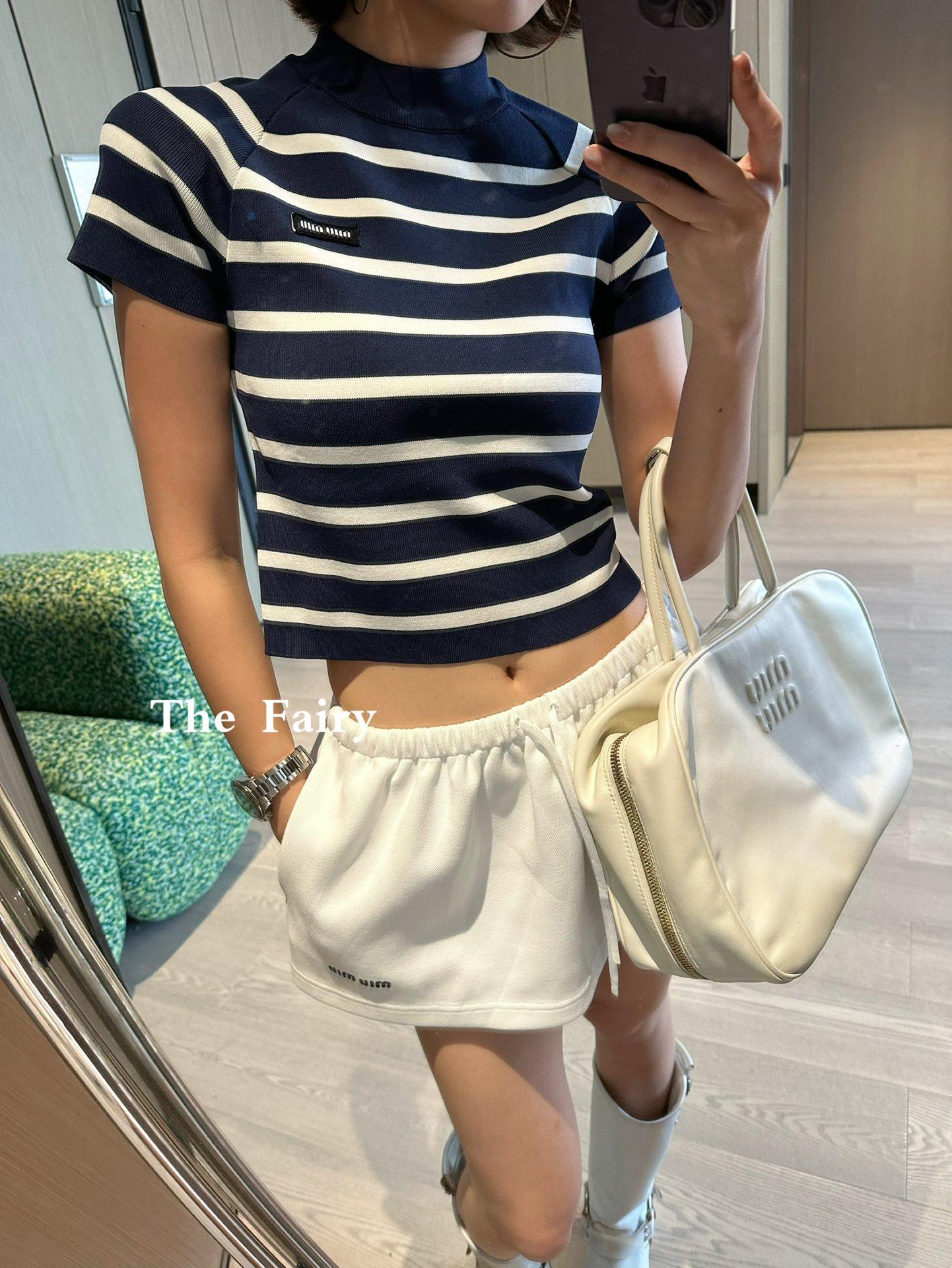 aeb0bc565b5daa678a33d81d2690dd58.jpg