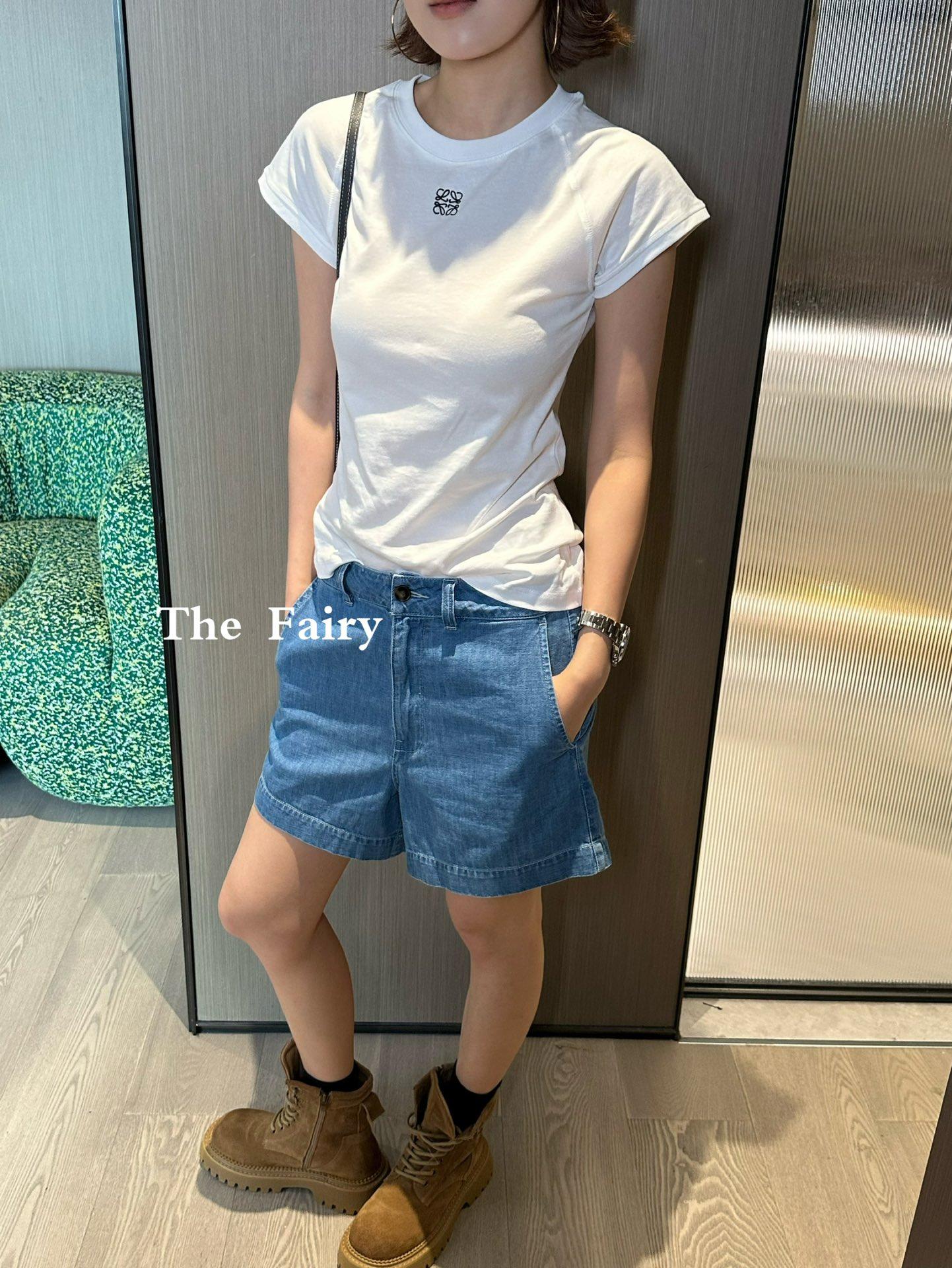 aee1eba9e454fc8c3347609f6ee7d48a.jpg