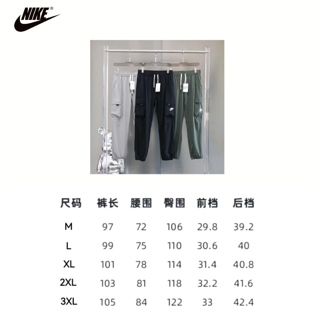 af1d64c74279b3e4739d8851a9bb322d.jpg