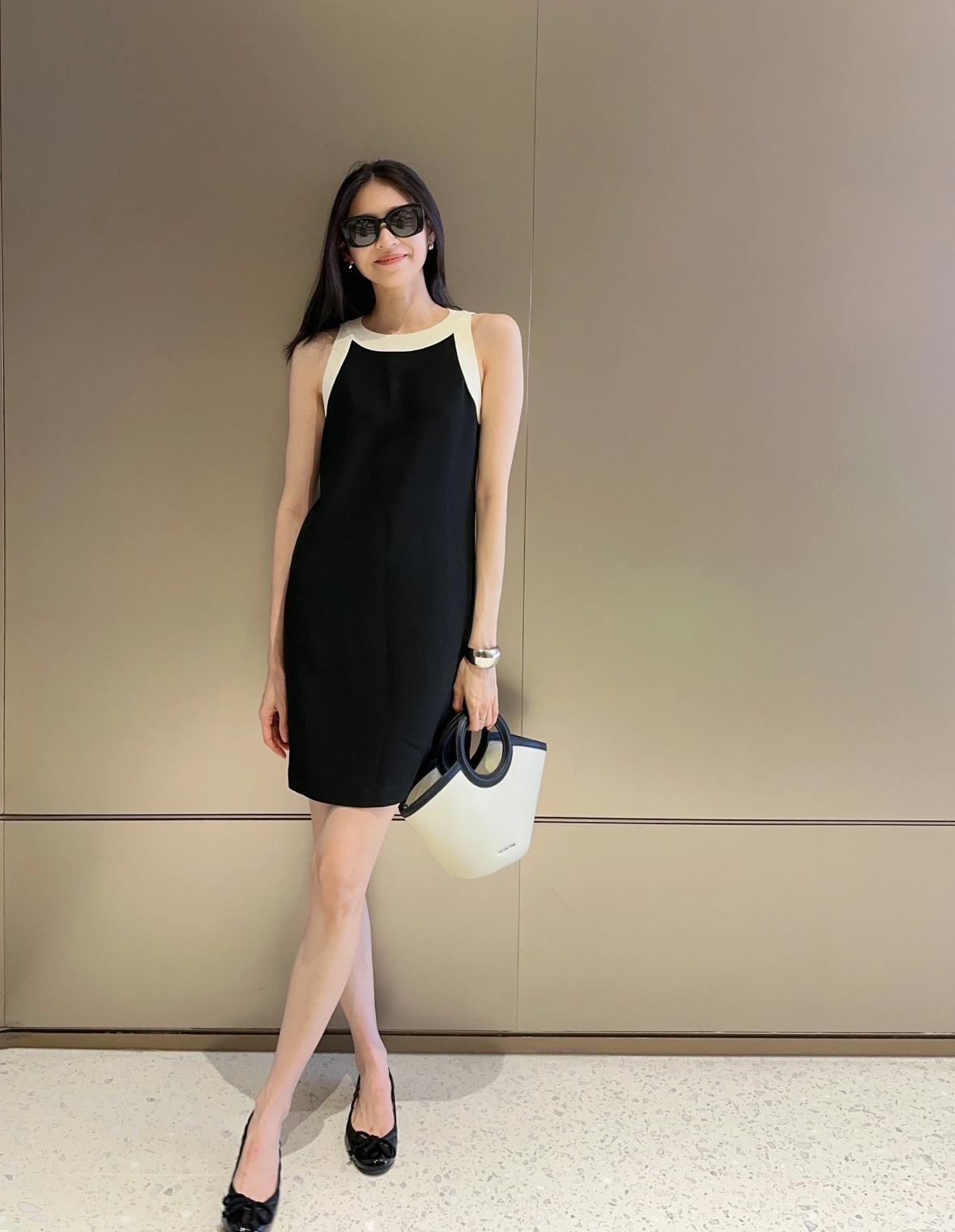 af2d7bfce812d1f21e8124ce591bb40e.jpg