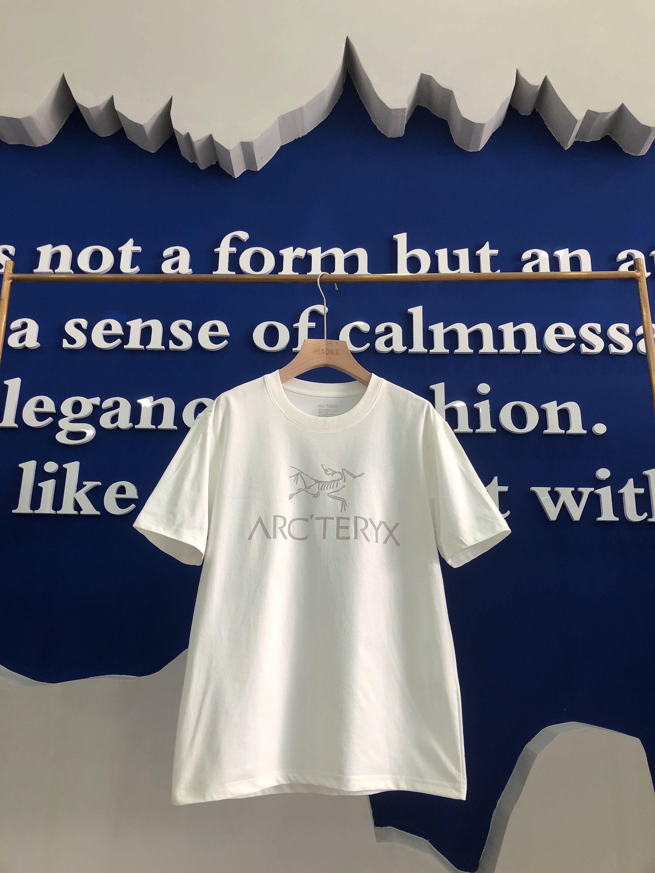 af39f2a7ed524660b30e32724c9c4094.jpg