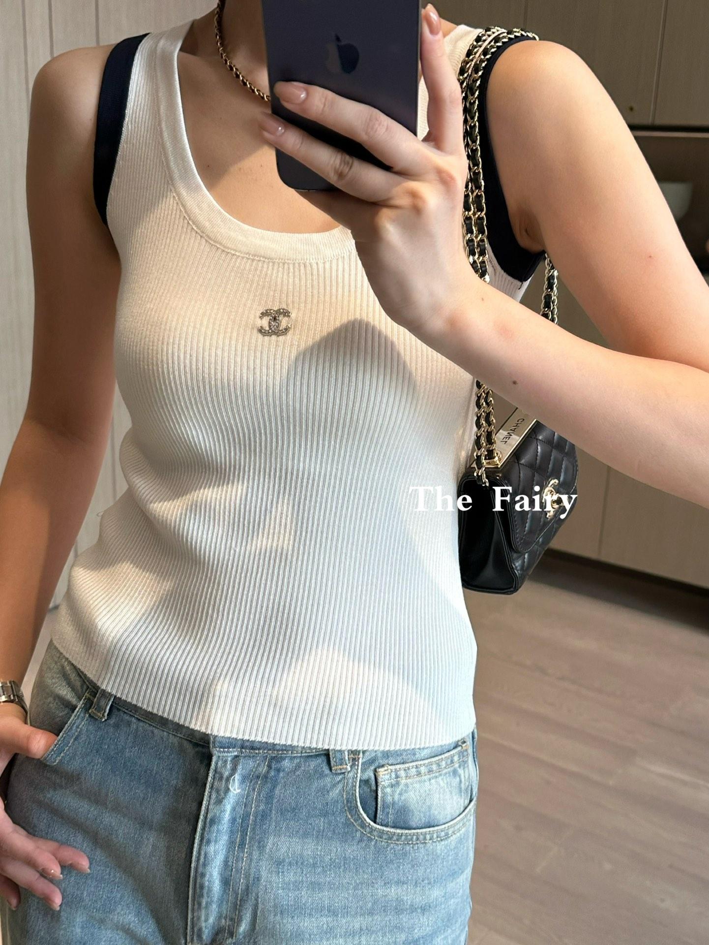 af47484b5c1f340d33a9cf3b22478412.jpg