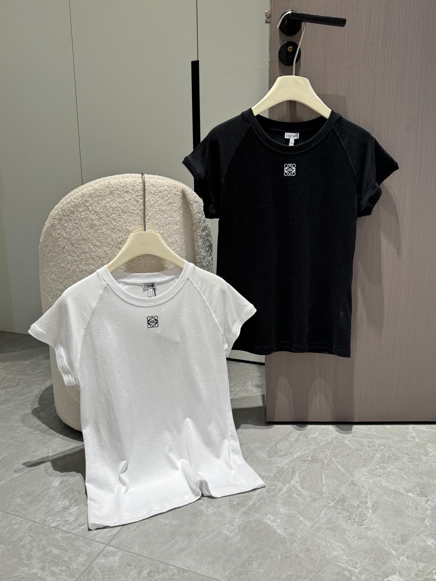 af4fa0db2962f265dfa103b1154eb101.jpg