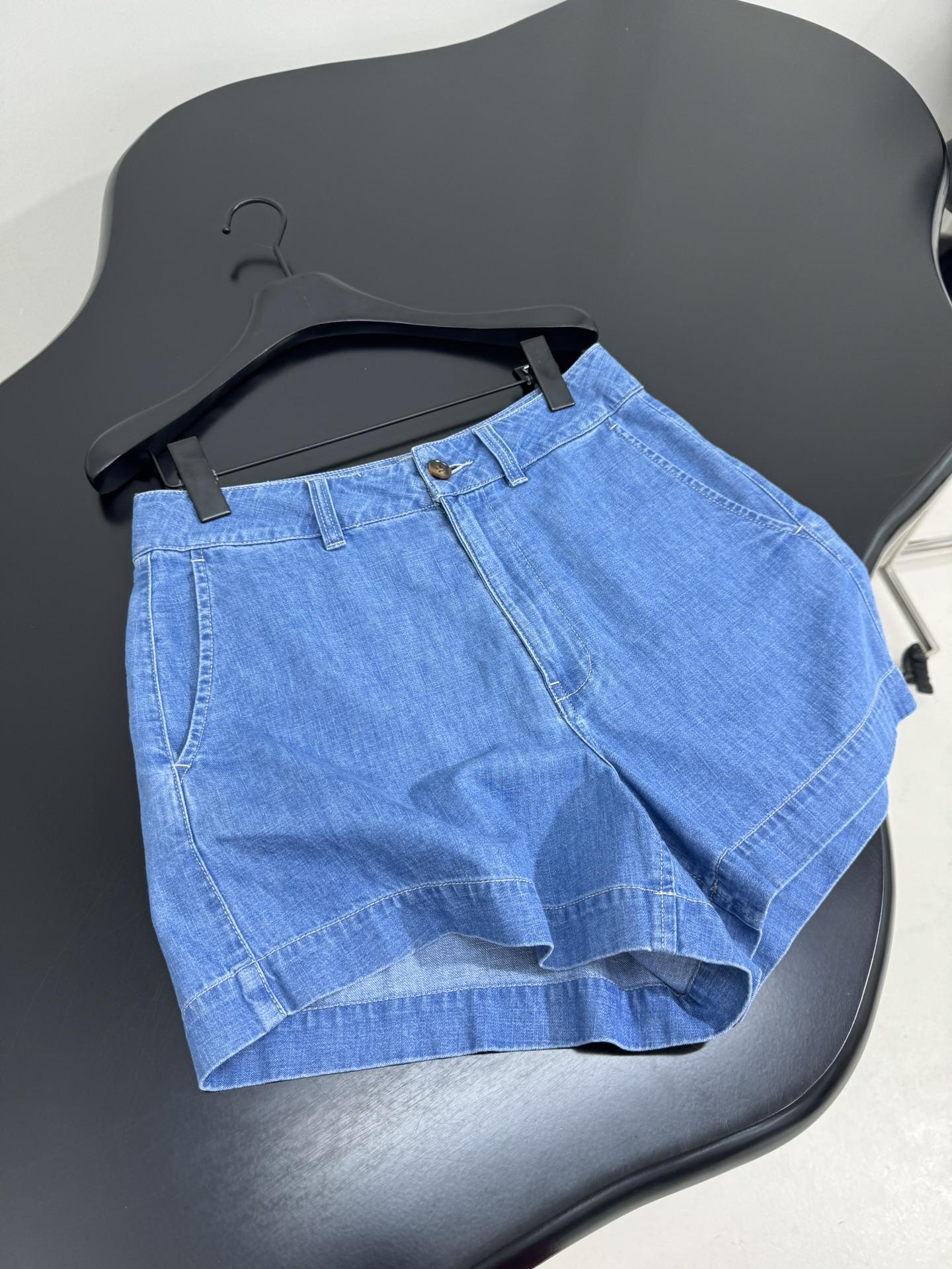 af605a513a9845ccdc1062b3a5462cc2.jpg