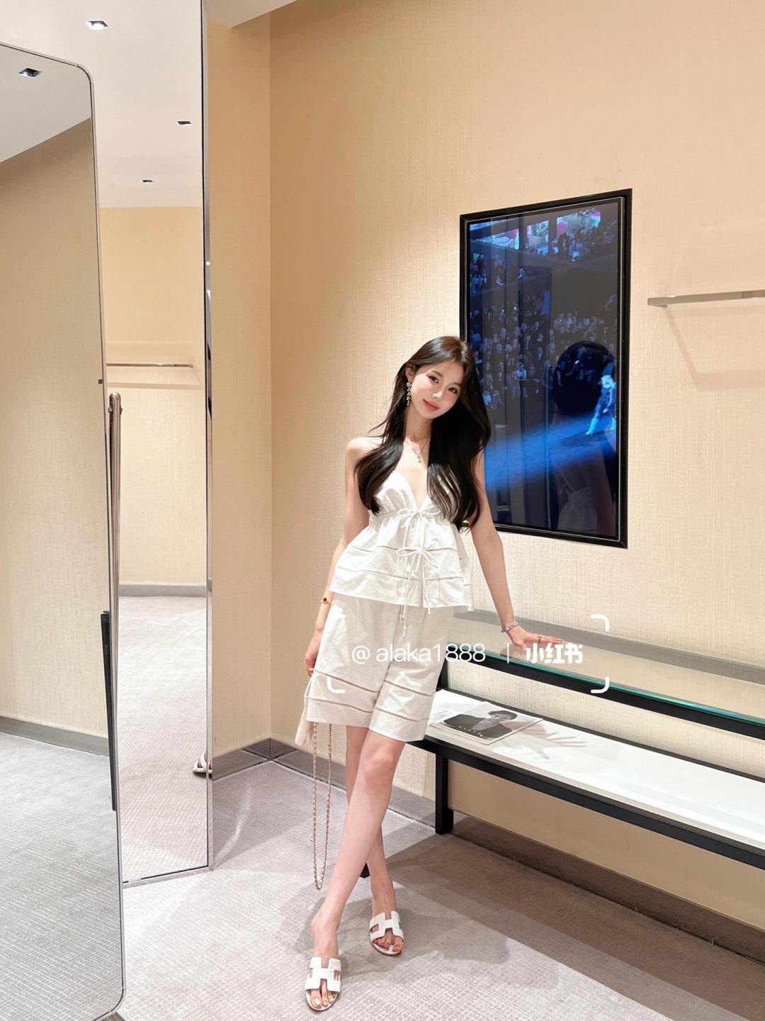 b07be637e3069b0eed967bfdaba6d45d.jpg
