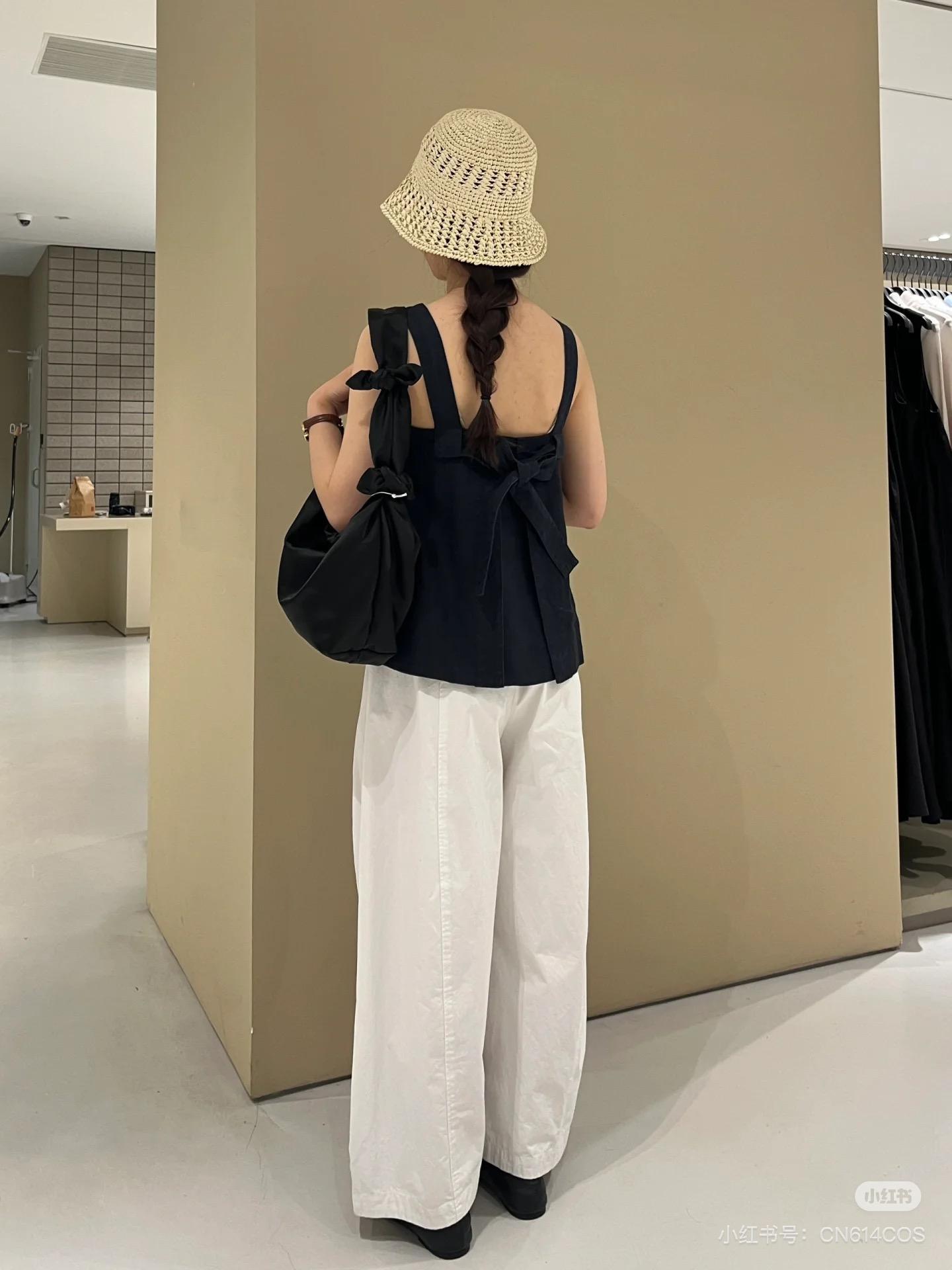 b1642b368a5654b902d80f62470cd0e4.jpg