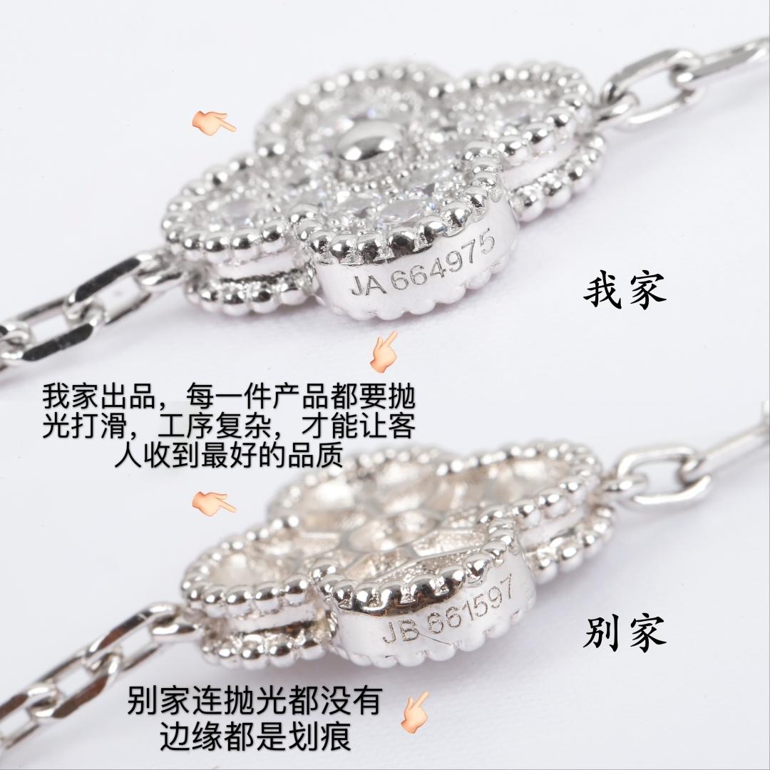 b20a8606f9ebfcdc73019dab41835a6b.jpg