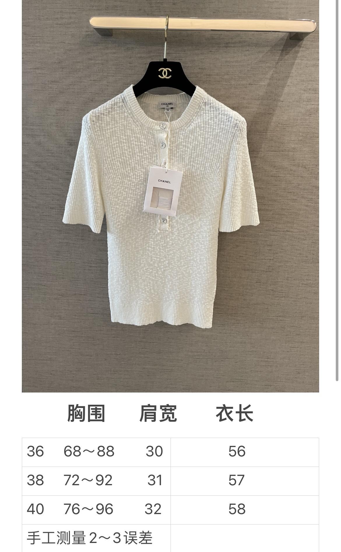 b210e5008a01d4ad2e91ebaa4b413eae.jpg