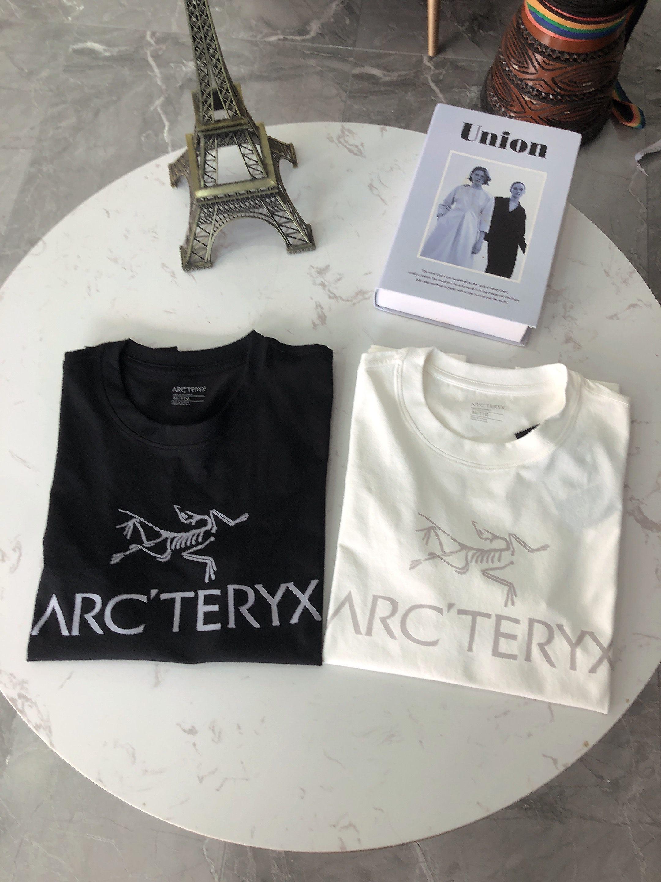 b284939c093e04d4812733639c949ed4.jpg