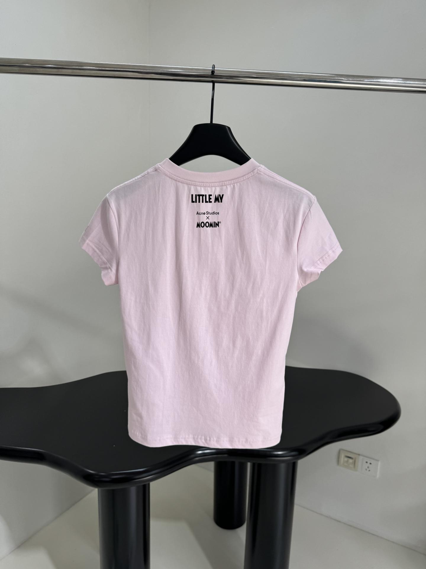 b2cdcb21794818fa2e21ef06ab954ca0.jpg