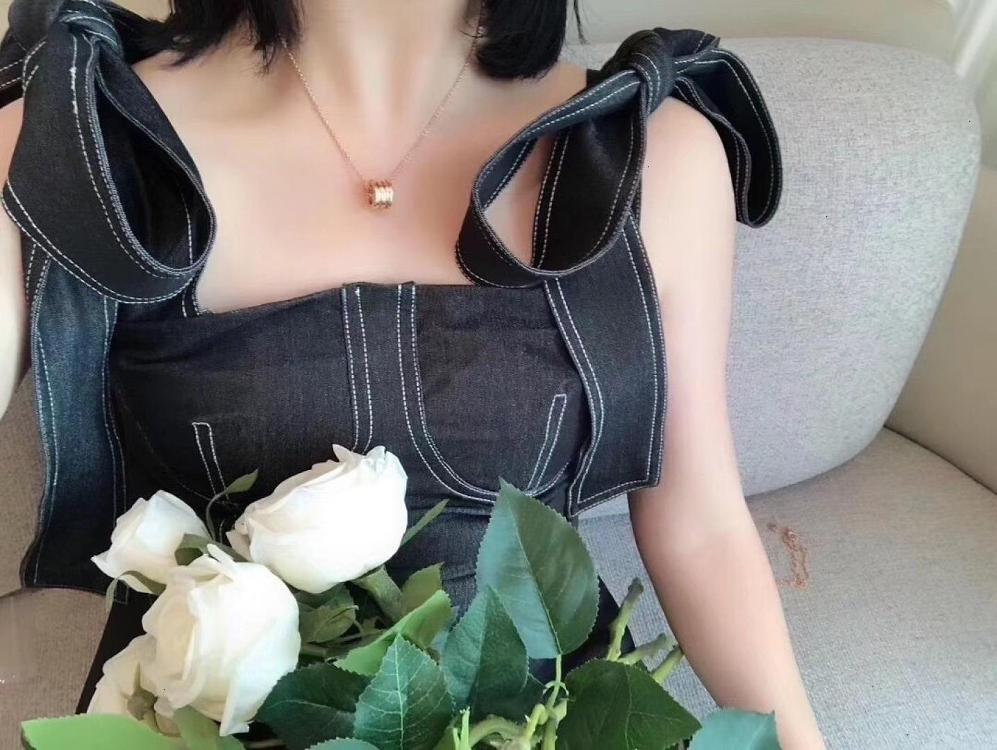 b2dbabe7d8313fb265476917273972eb.jpg
