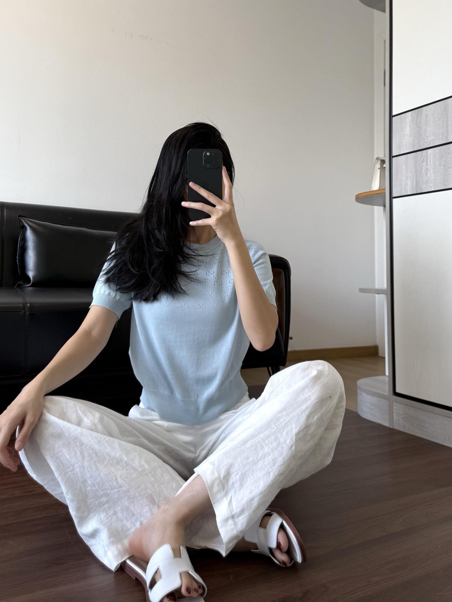 b2fa258ea957f0d4a02b76e882a0cdb0.jpg