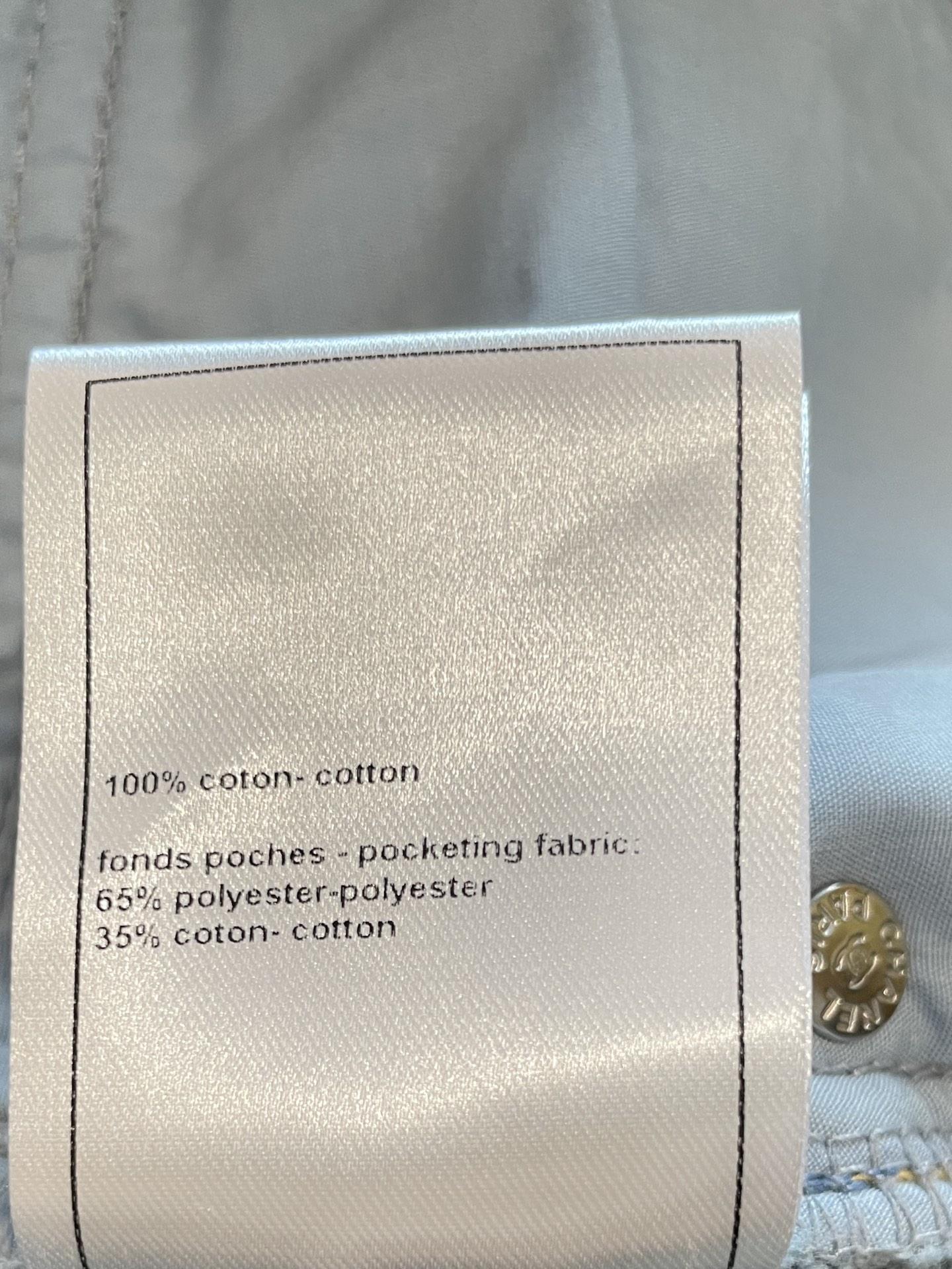 b333681e8811c56777887369613d17d2.jpg