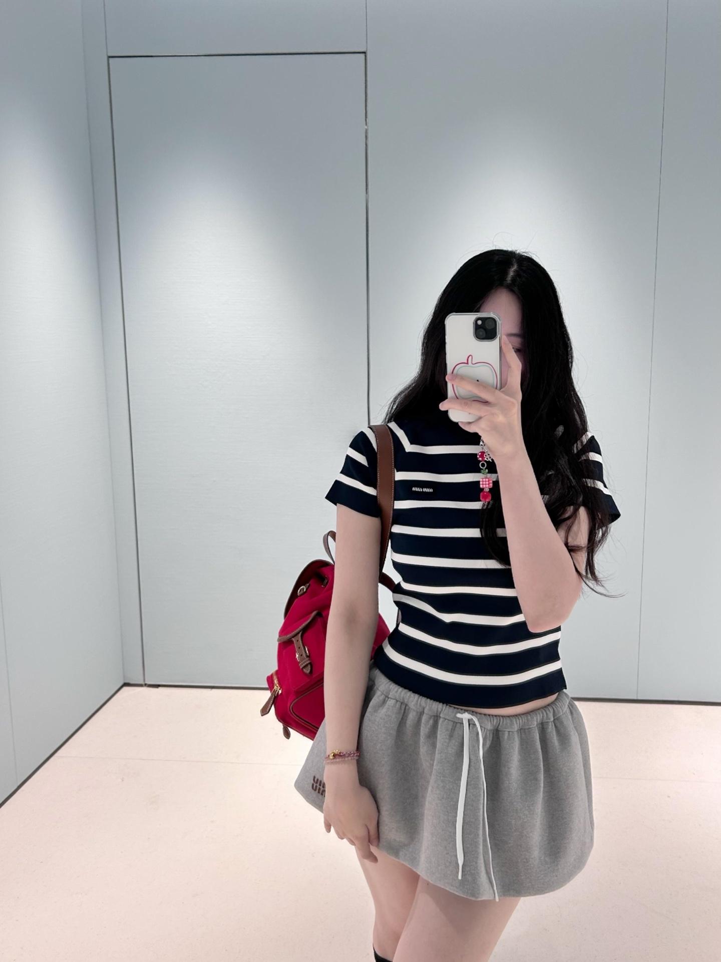 b365c5a600f3aef54bf285fd8cd23b0d.jpg