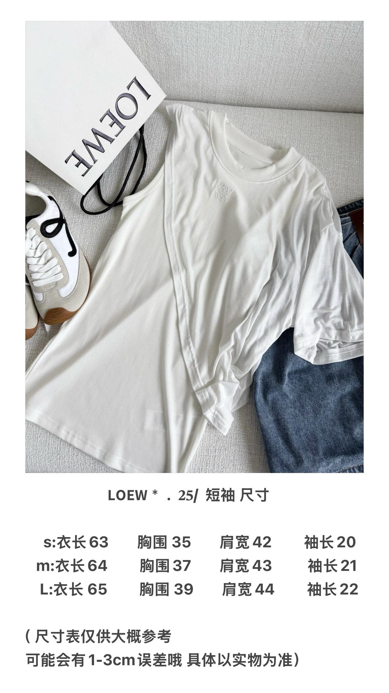 b416fc904ebd7698509cdcf3aea80c96.jpg