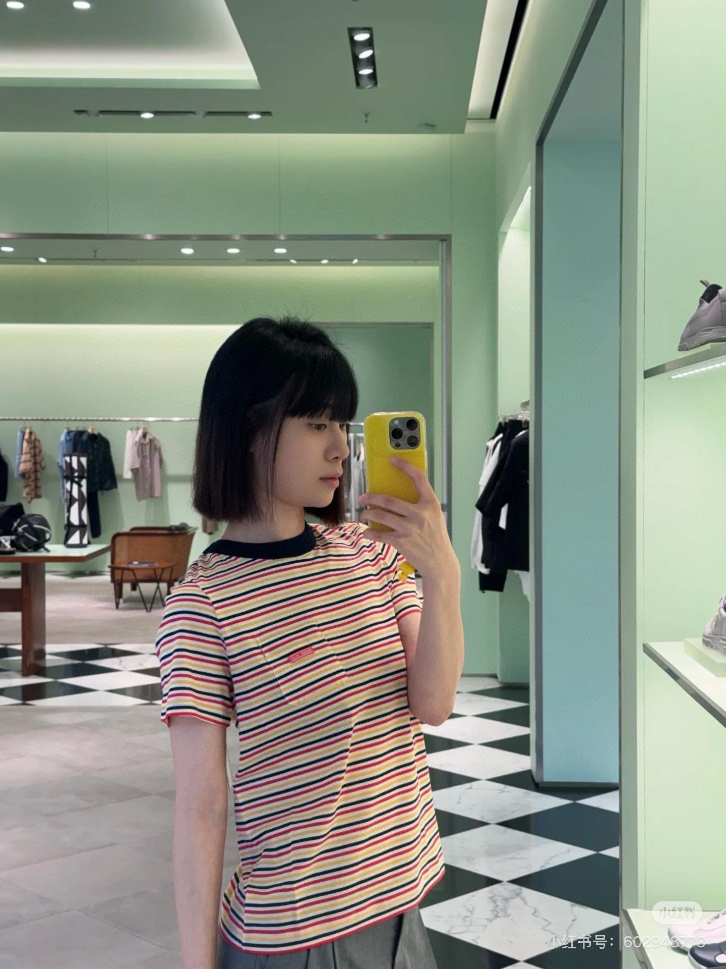 b4ea16982d675fd5c99e66a6b48b60fc.jpg