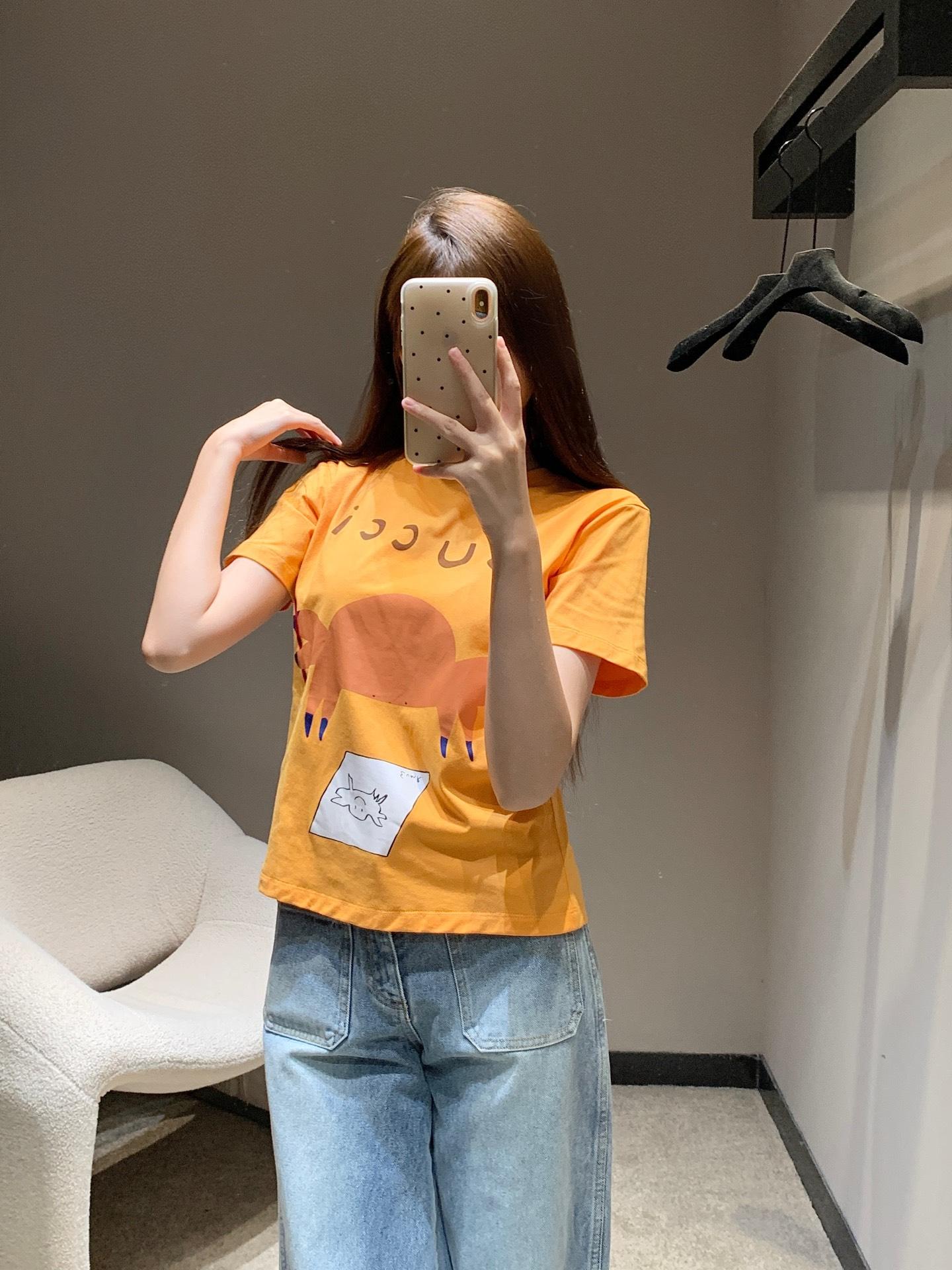 b4ec388a0ed4237479f1660385a929cc.jpg