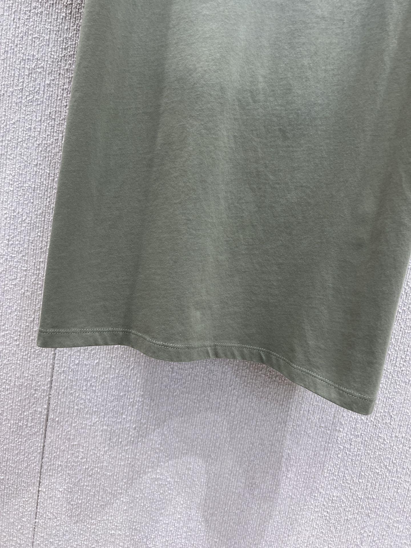 b5043d56d849ae81b68f09200ed02112.jpg