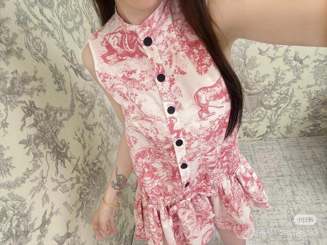 b57070f51651ebf721926612a63a6583.jpg