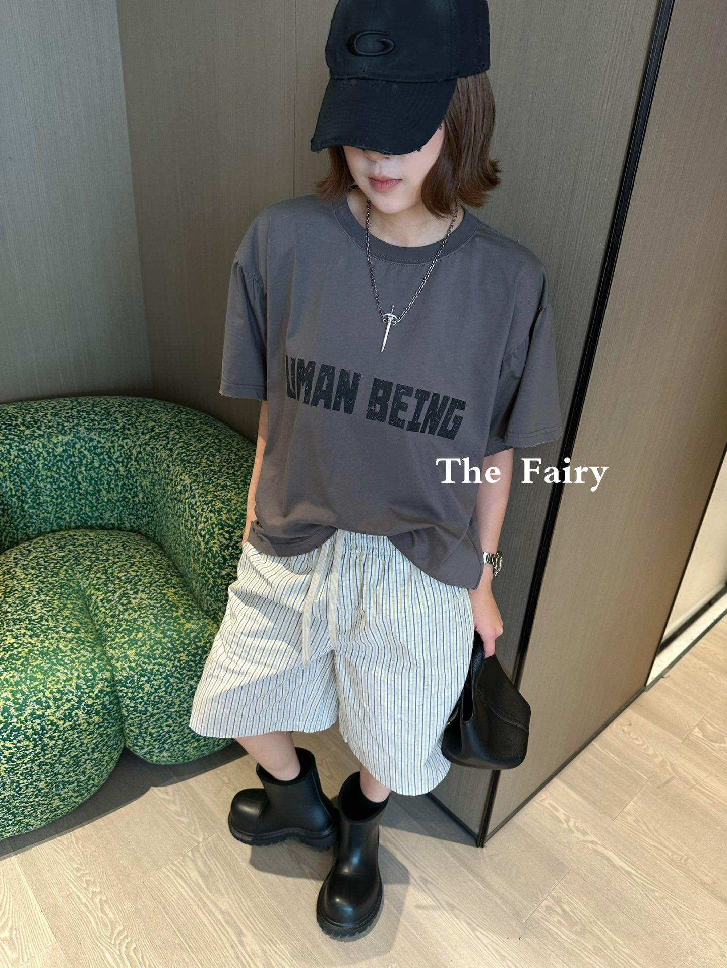 b57814d11d8e79c3f042c5727d96ada5.jpg