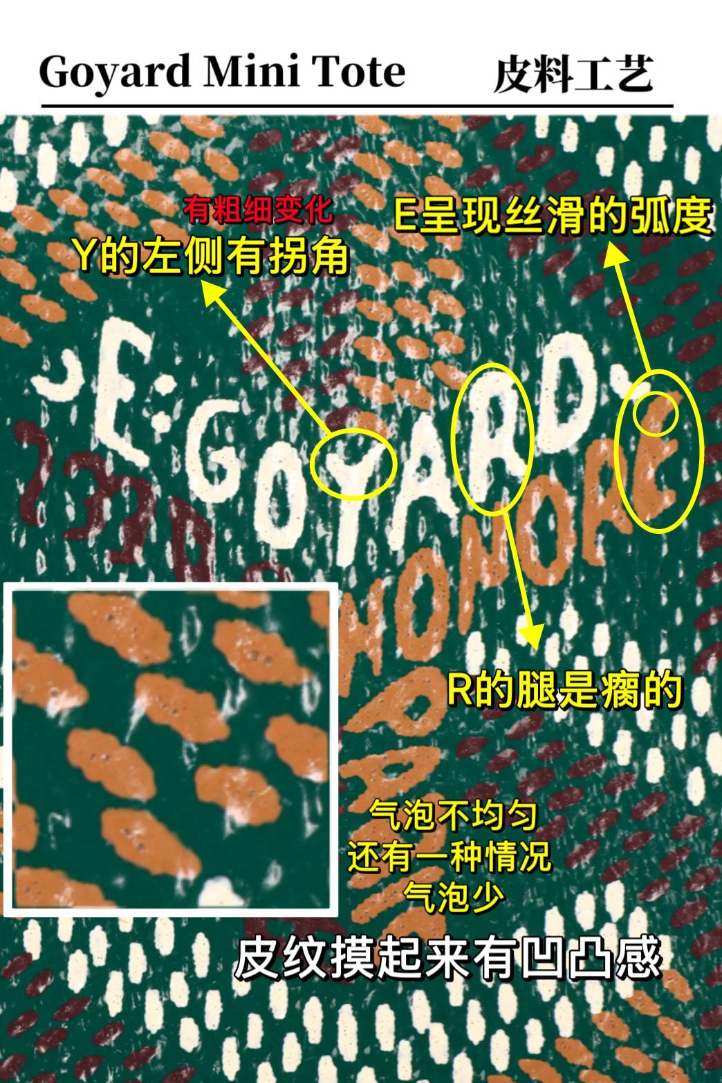 b5e853b2cf20a491b1a2fa5fcd81f615.jpg