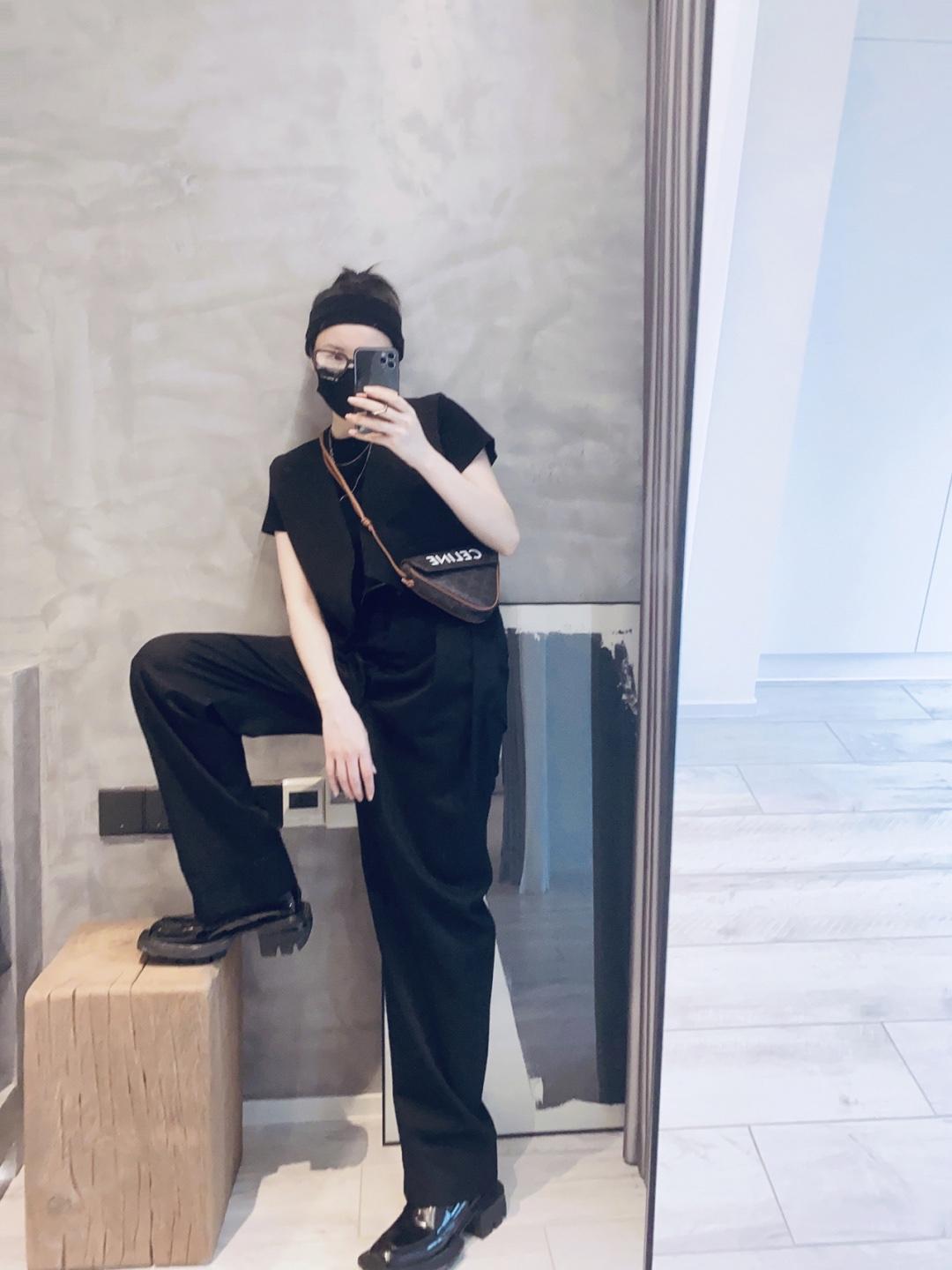 b650c91e5233b3d749ff52e8a1e90f4d.jpg