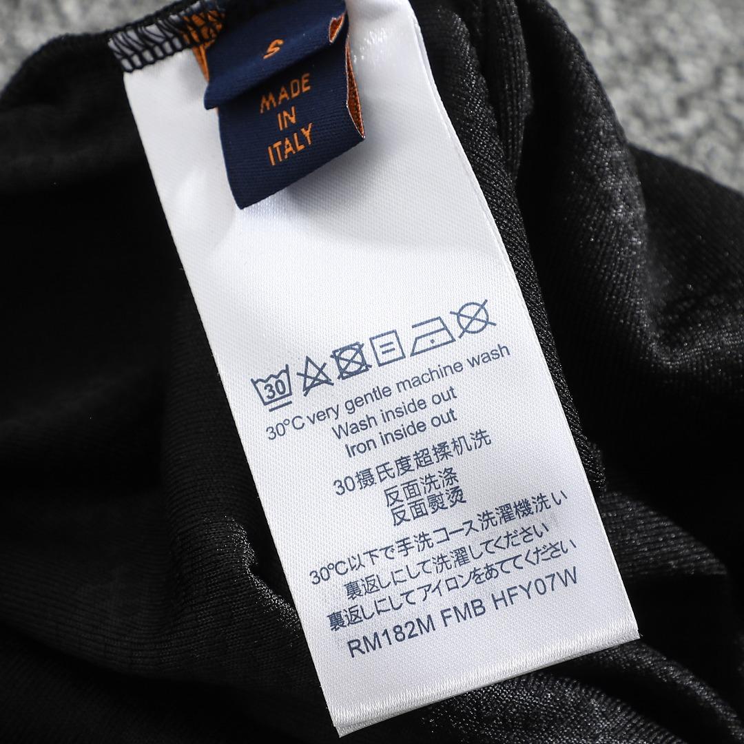 b6583ffe1128adc6f2d119768a32cad6.jpg