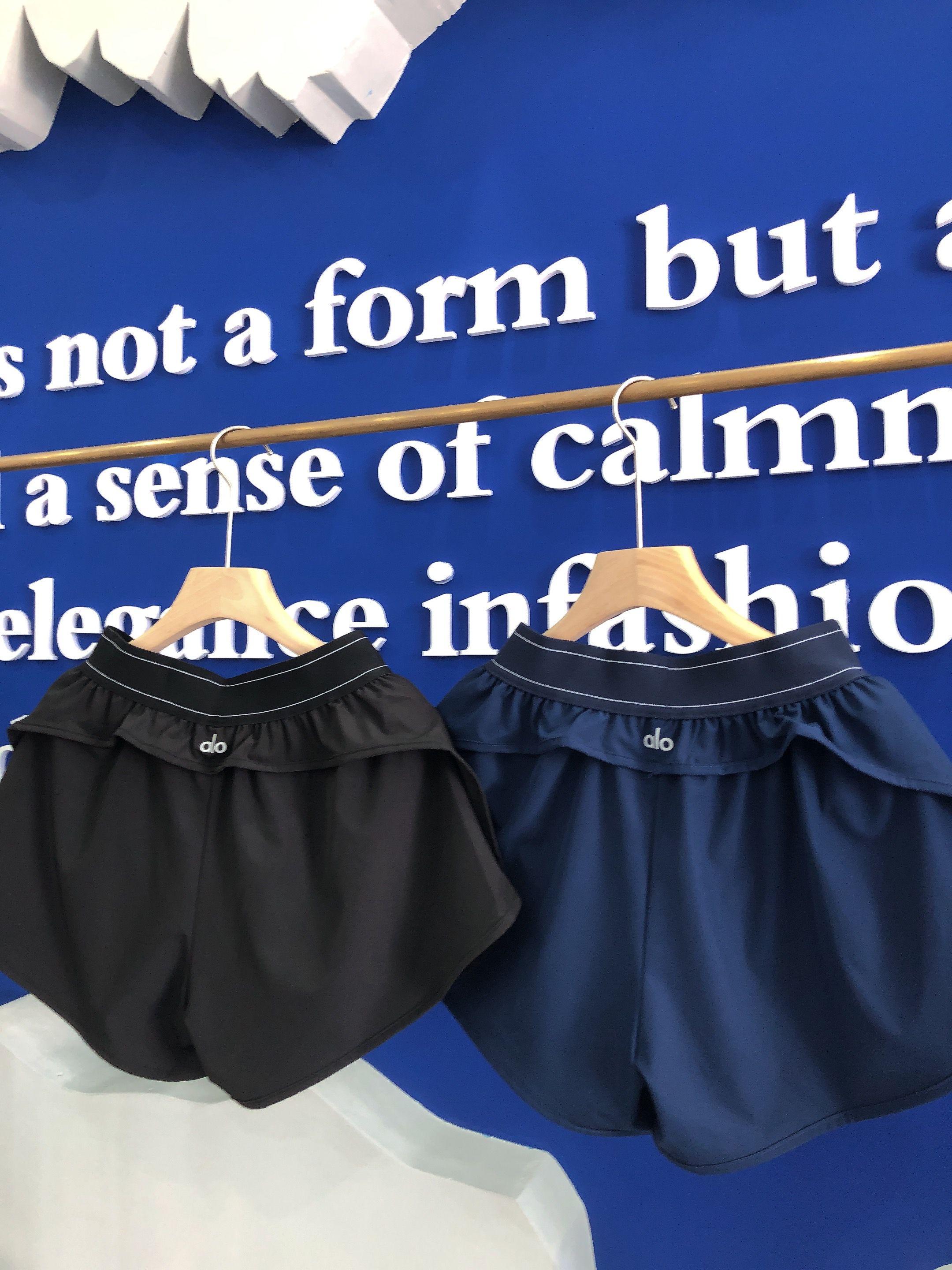 b6f71e23cdac2caed68e392d1b55f90d.jpg