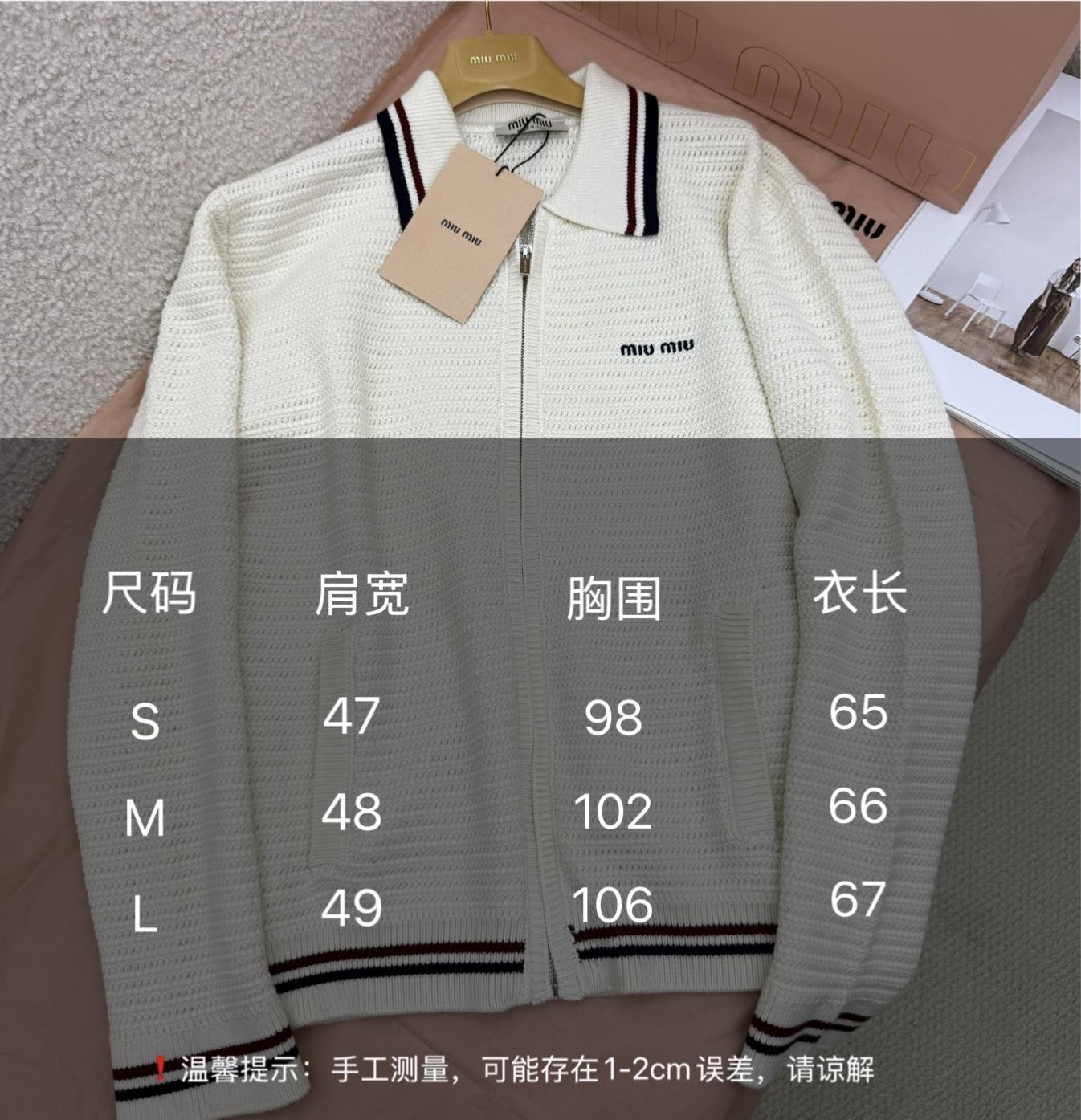 b72abee2afcae9386fc3b9d02841f5c9.jpg
