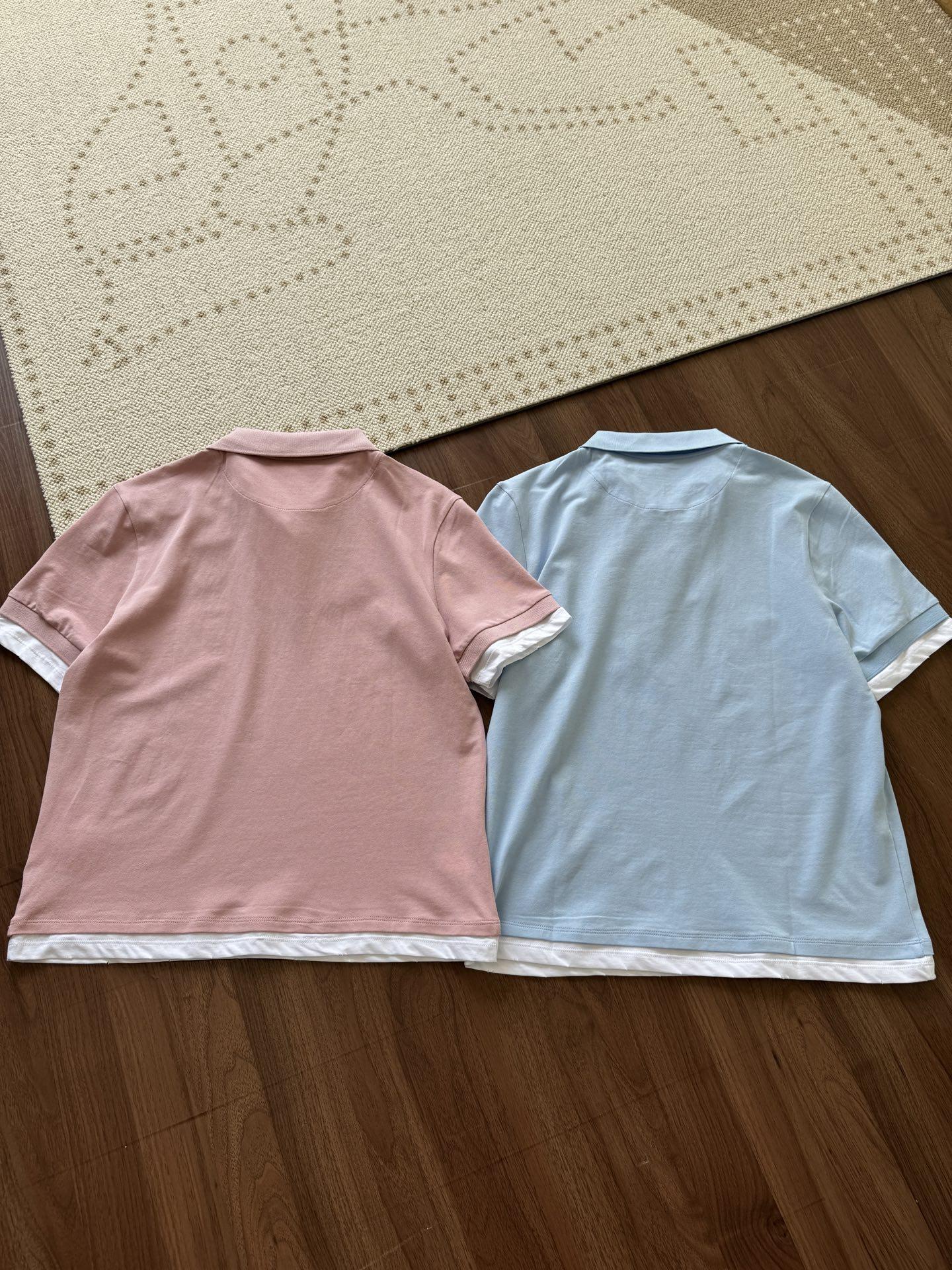 b734f8907c9c98d192f8058adf5a5183.jpg