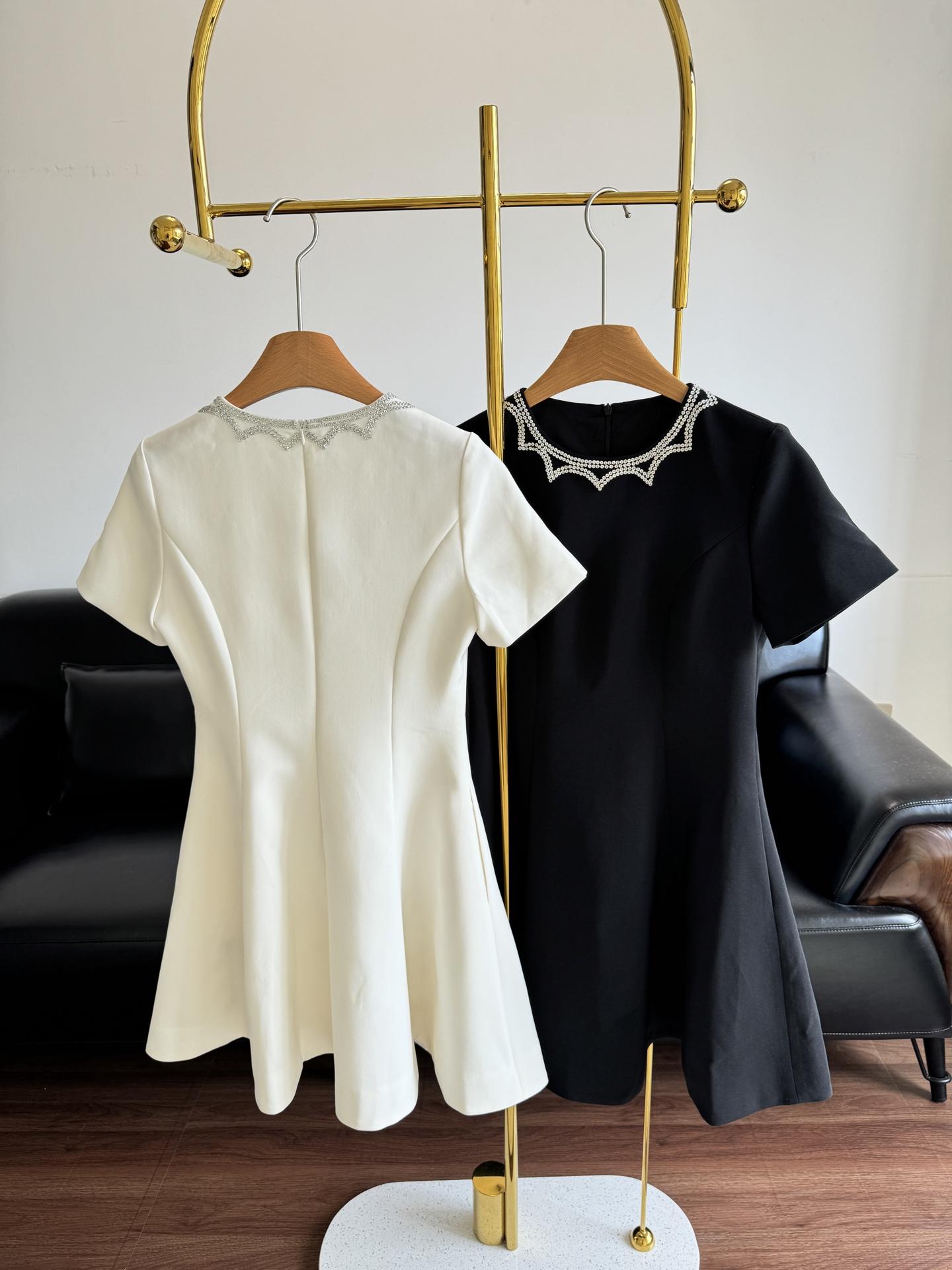 b7612d78698974490df1a896db9153a6.jpg