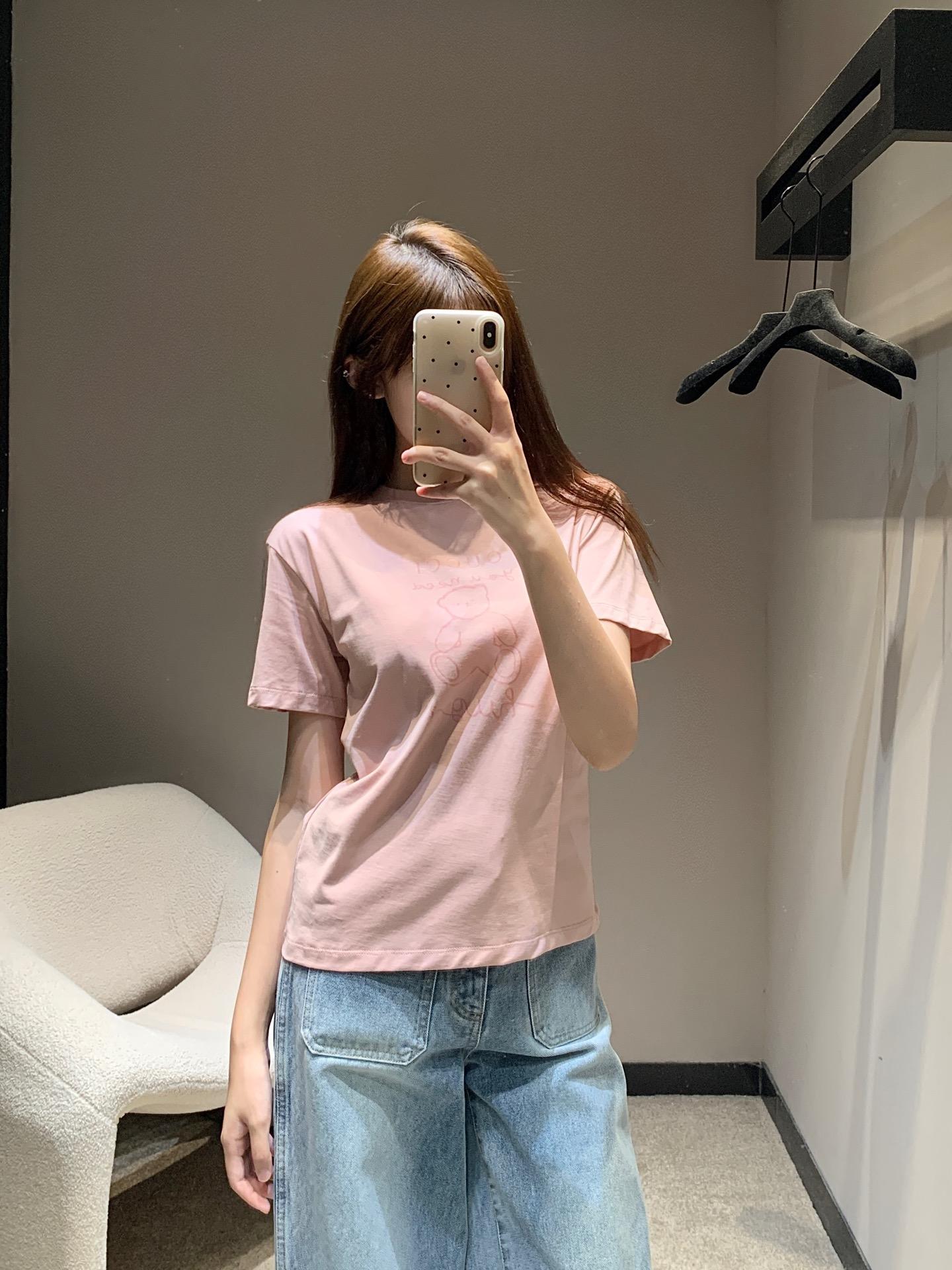 b7908091751a96dc3a1d2c01a5aef734.jpg